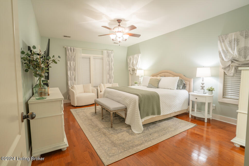 132 Ireland Ave, Bardstown, Kentucky image 28
