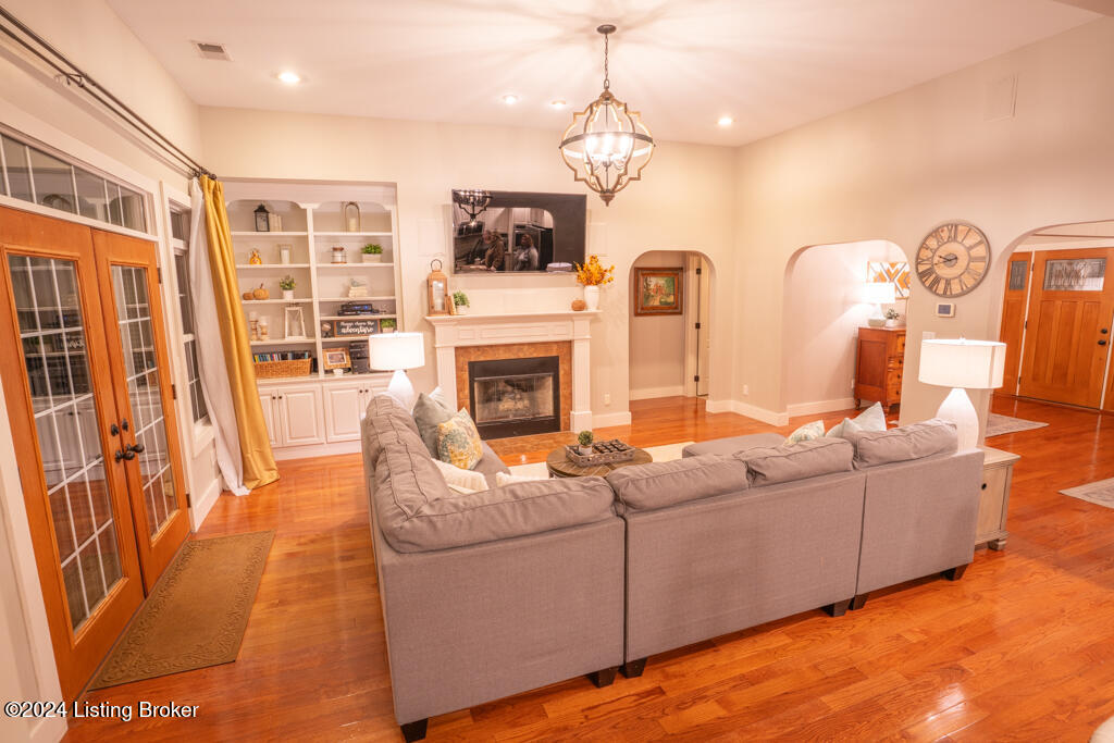 132 Ireland Ave, Bardstown, Kentucky image 16