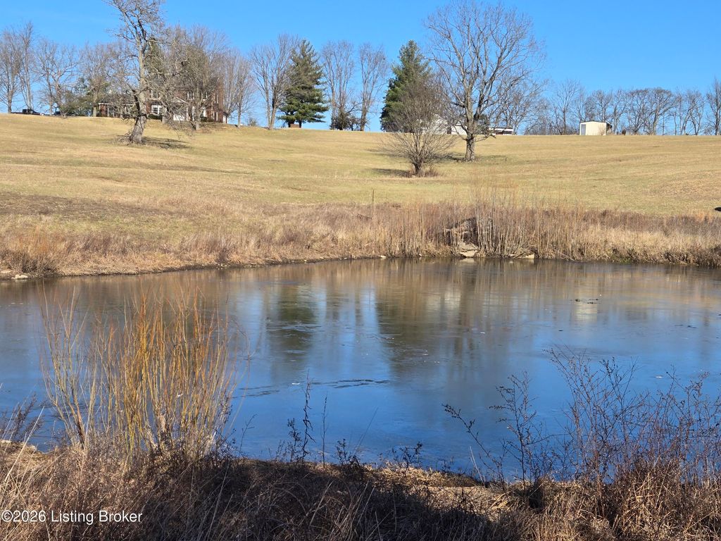 Photo of 225 Donna Ave, Taylorsville, KY 40071 (MLS # 1709510)