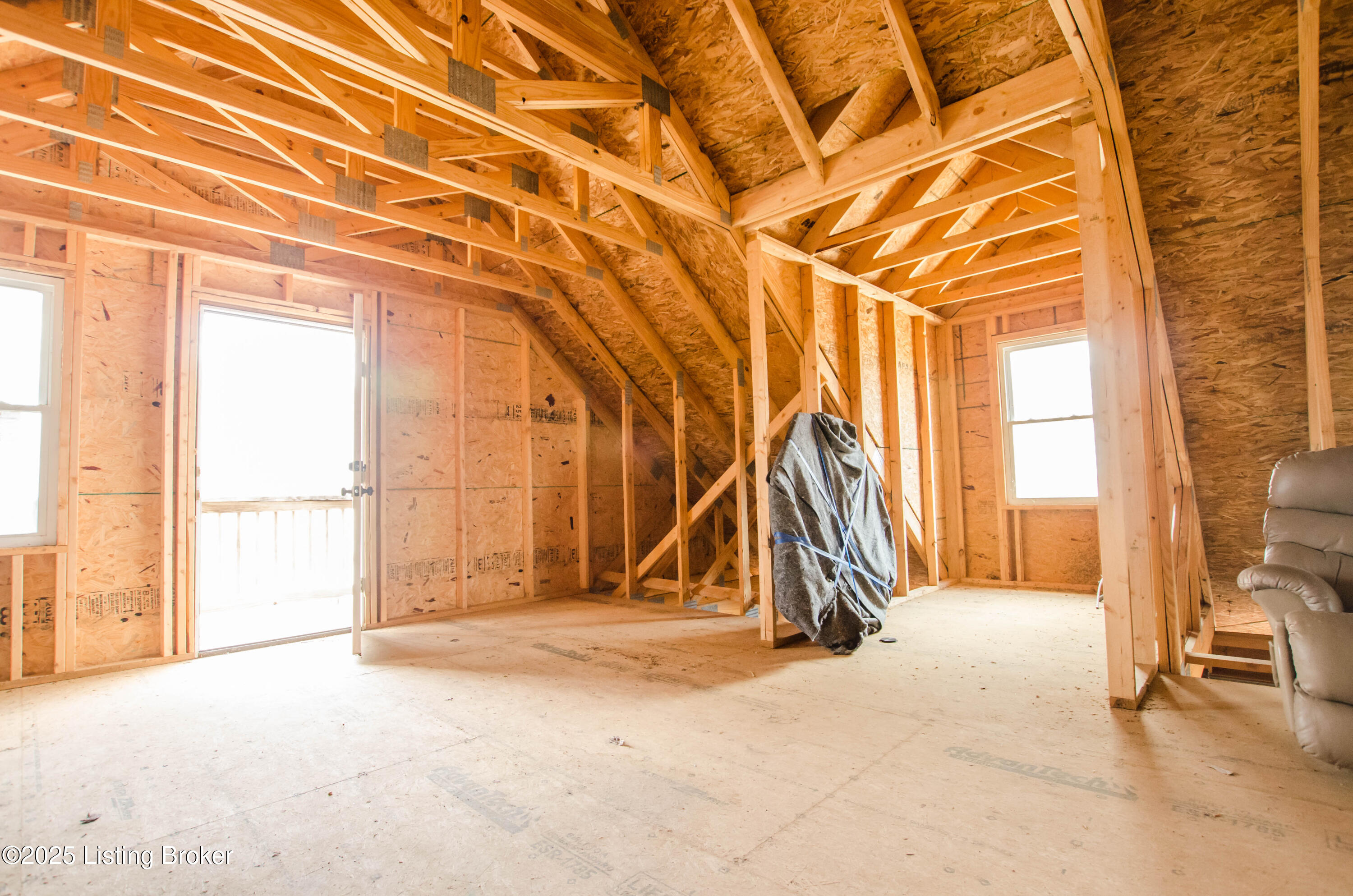 Lot237+241 Oakland Hills Cir, Leitchfield, Kentucky image 22