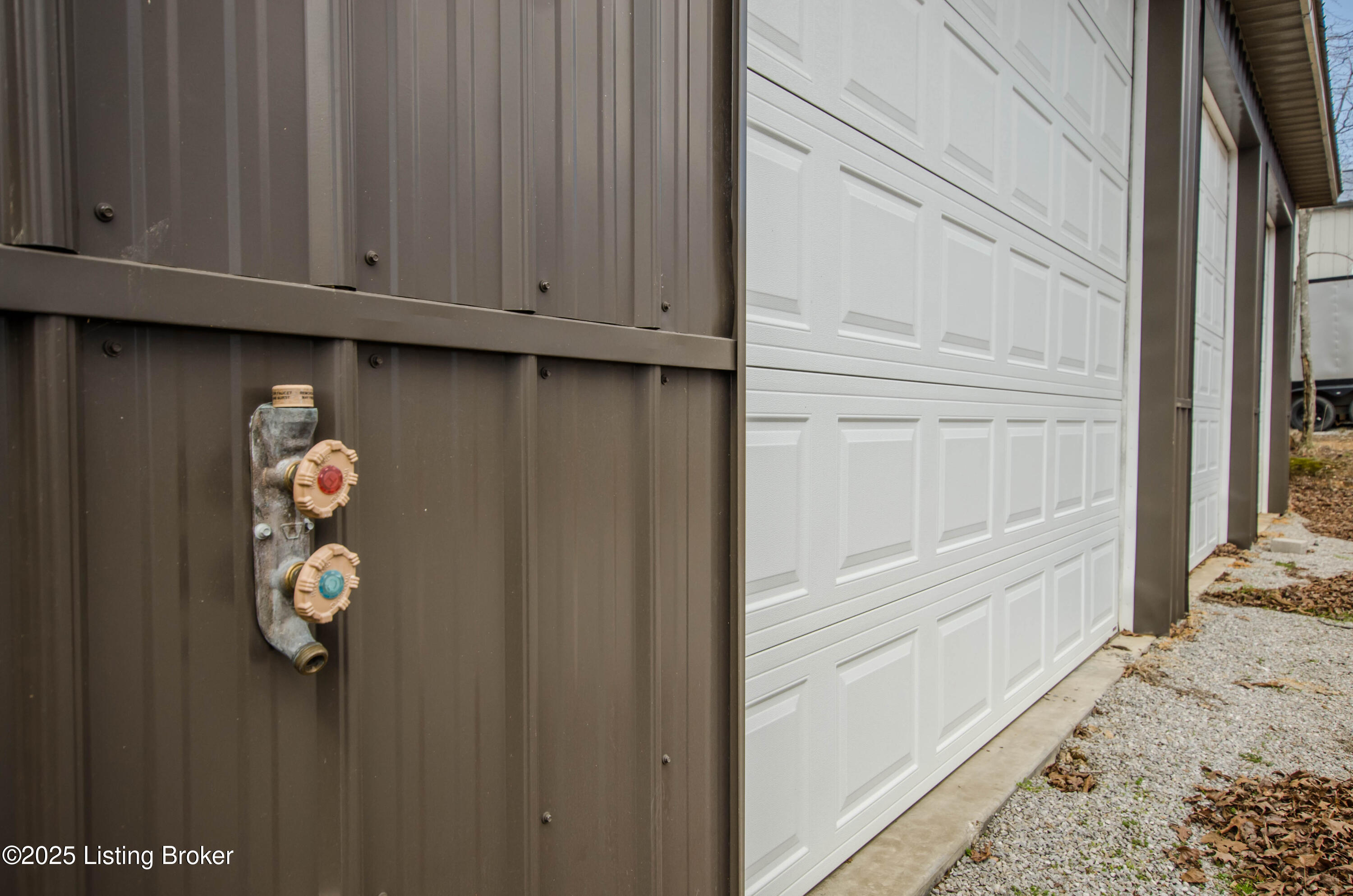 Lot237+241 Oakland Hills Cir, Leitchfield, Kentucky image 10