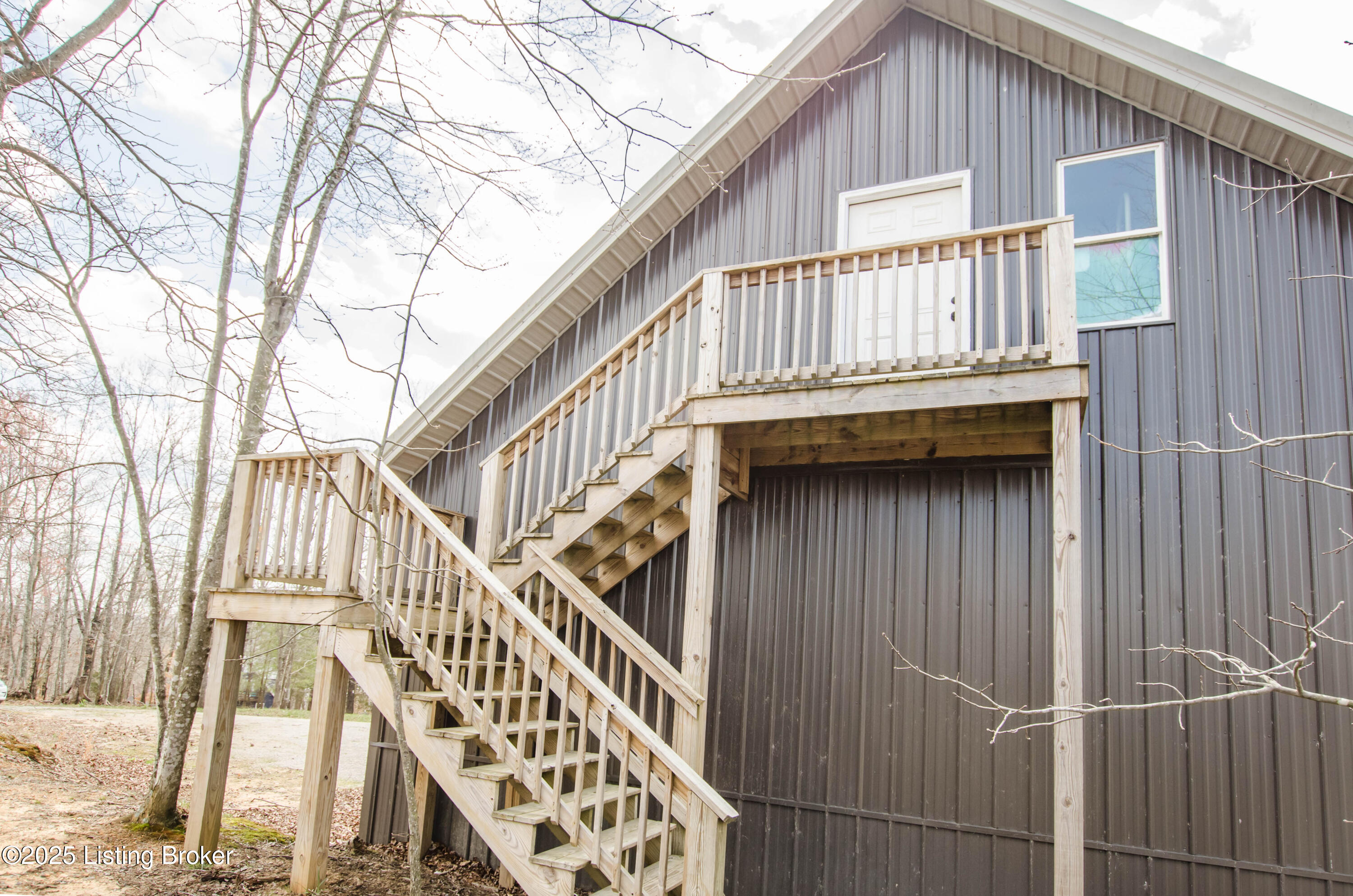 Lot237+241 Oakland Hills Cir, Leitchfield, Kentucky image 25