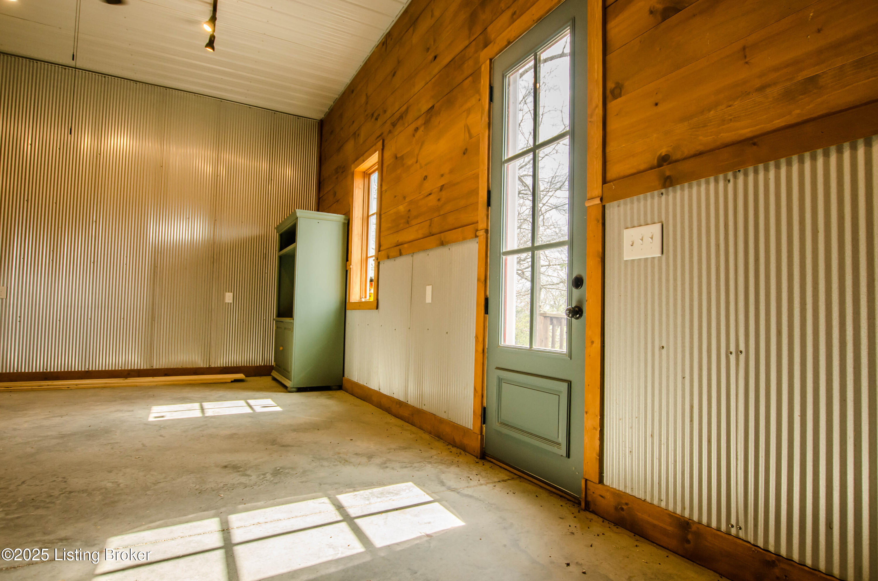 Lot237+241 Oakland Hills Cir, Leitchfield, Kentucky image 11