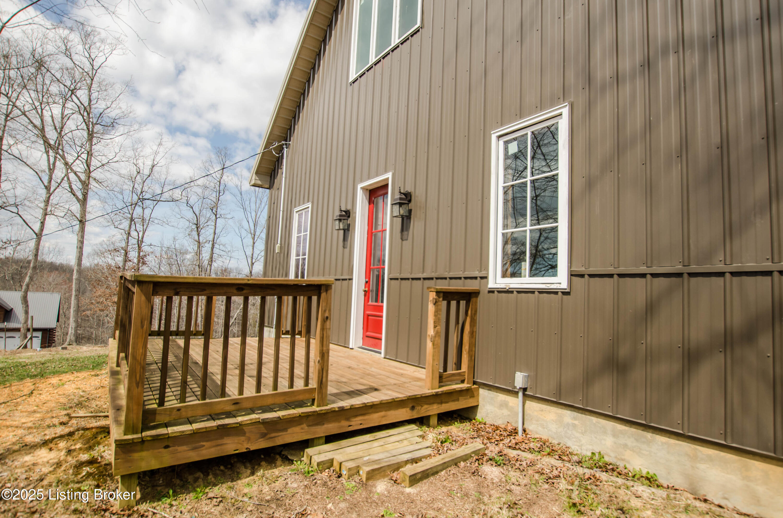 Lot237+241 Oakland Hills Cir, Leitchfield, Kentucky image 7