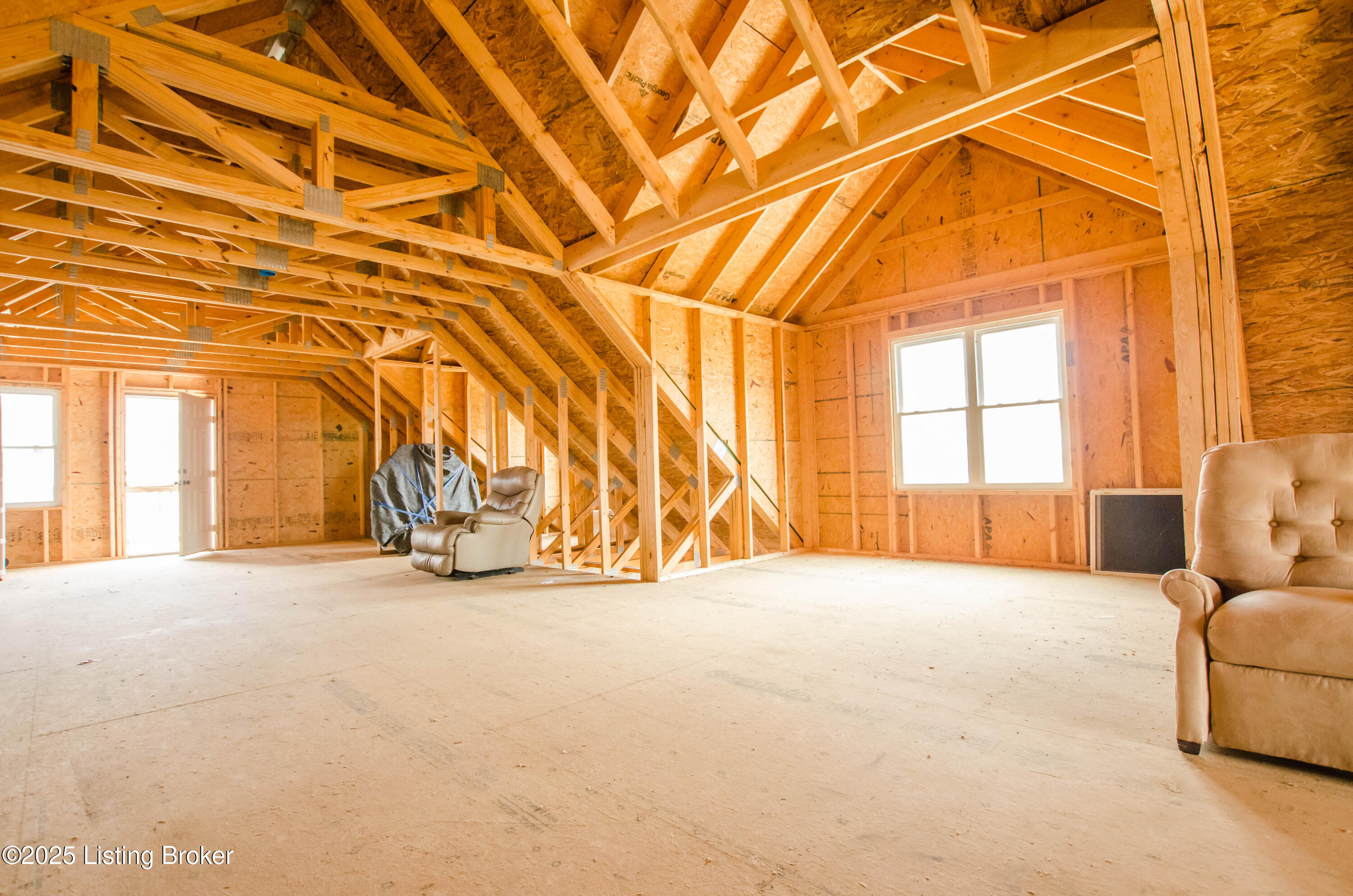Lot237+241 Oakland Hills Cir, Leitchfield, Kentucky image 21