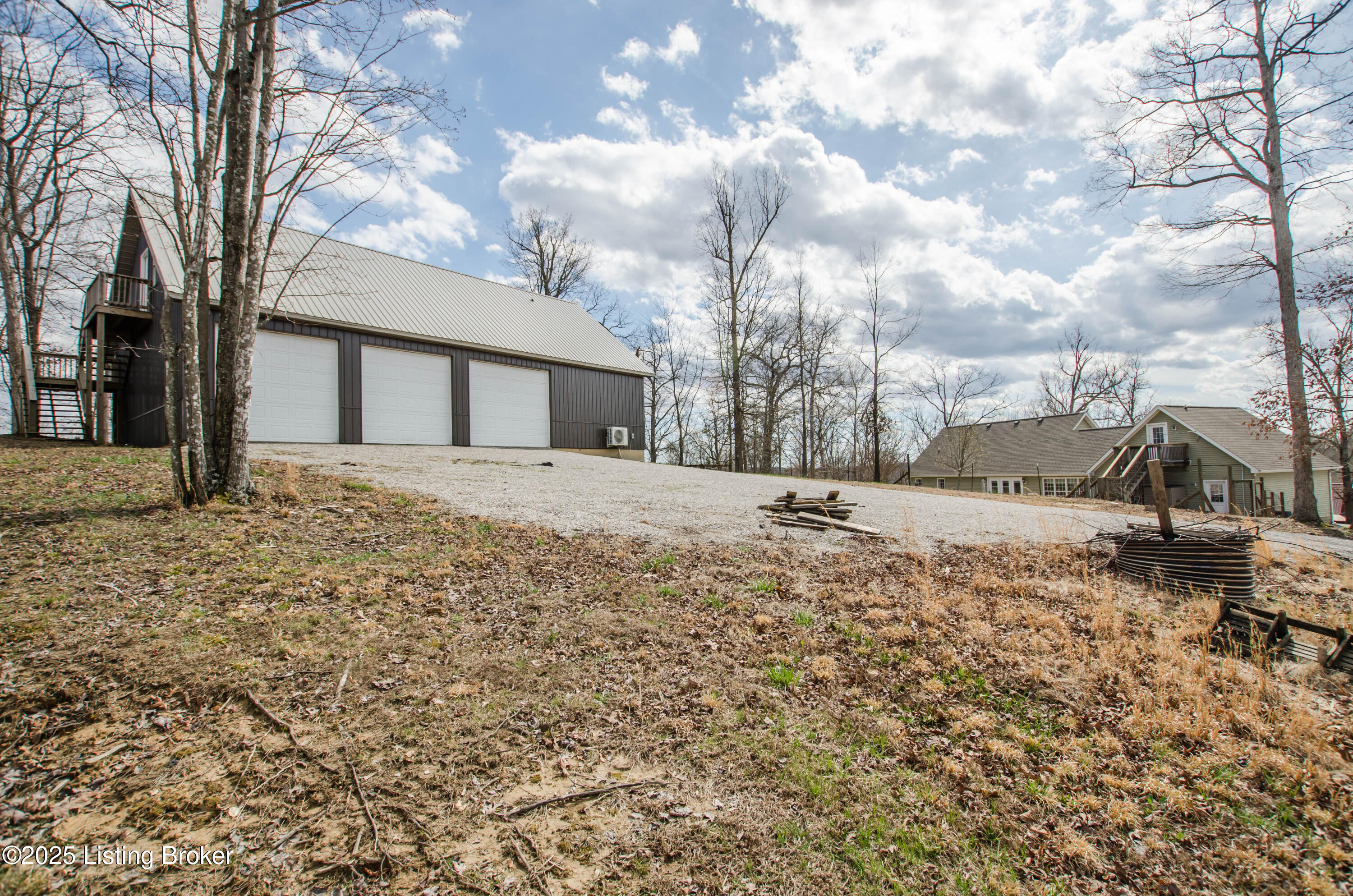 Lot237+241 Oakland Hills Cir, Leitchfield, Kentucky image 28