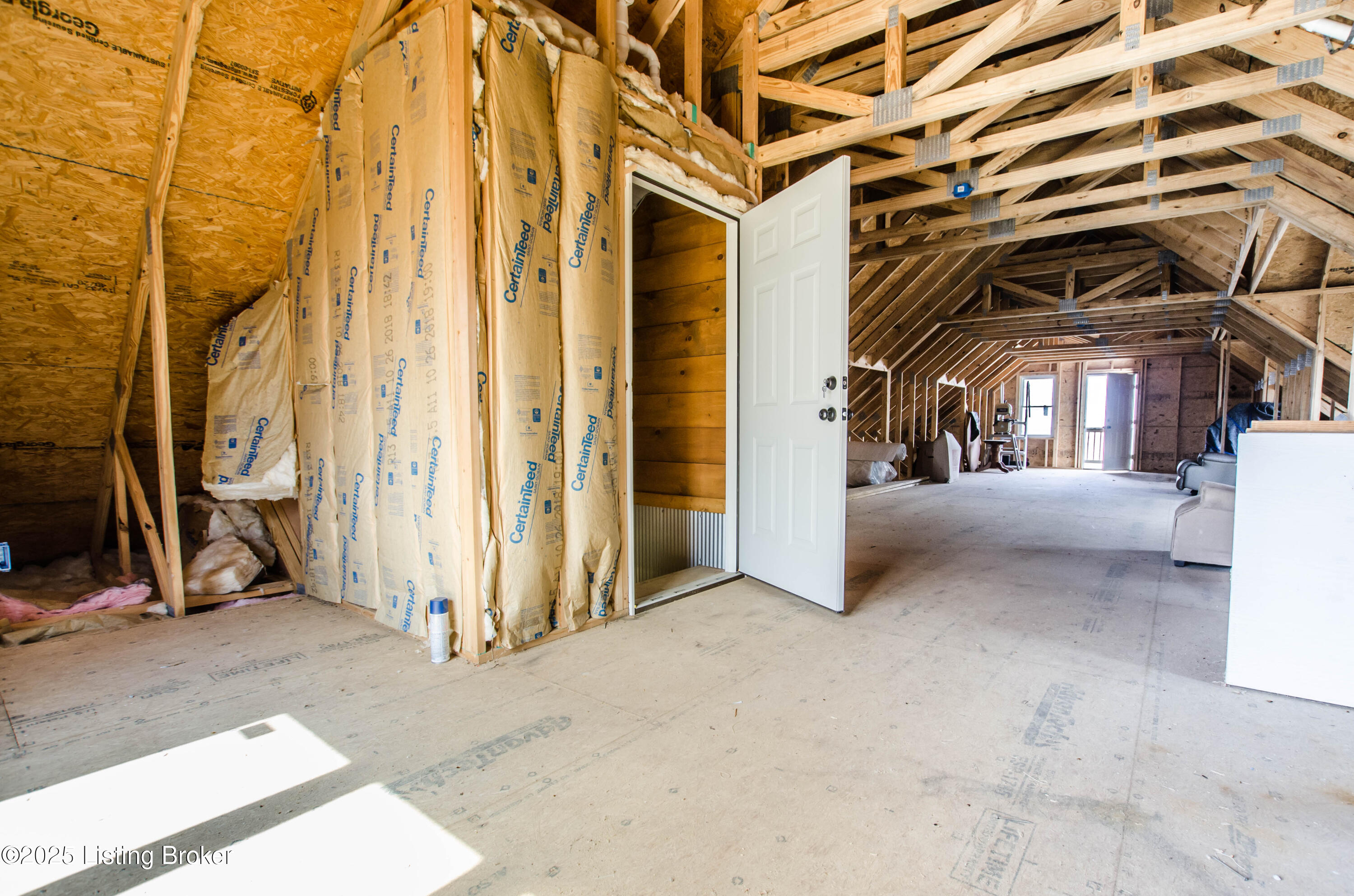 Lot237+241 Oakland Hills Cir, Leitchfield, Kentucky image 16