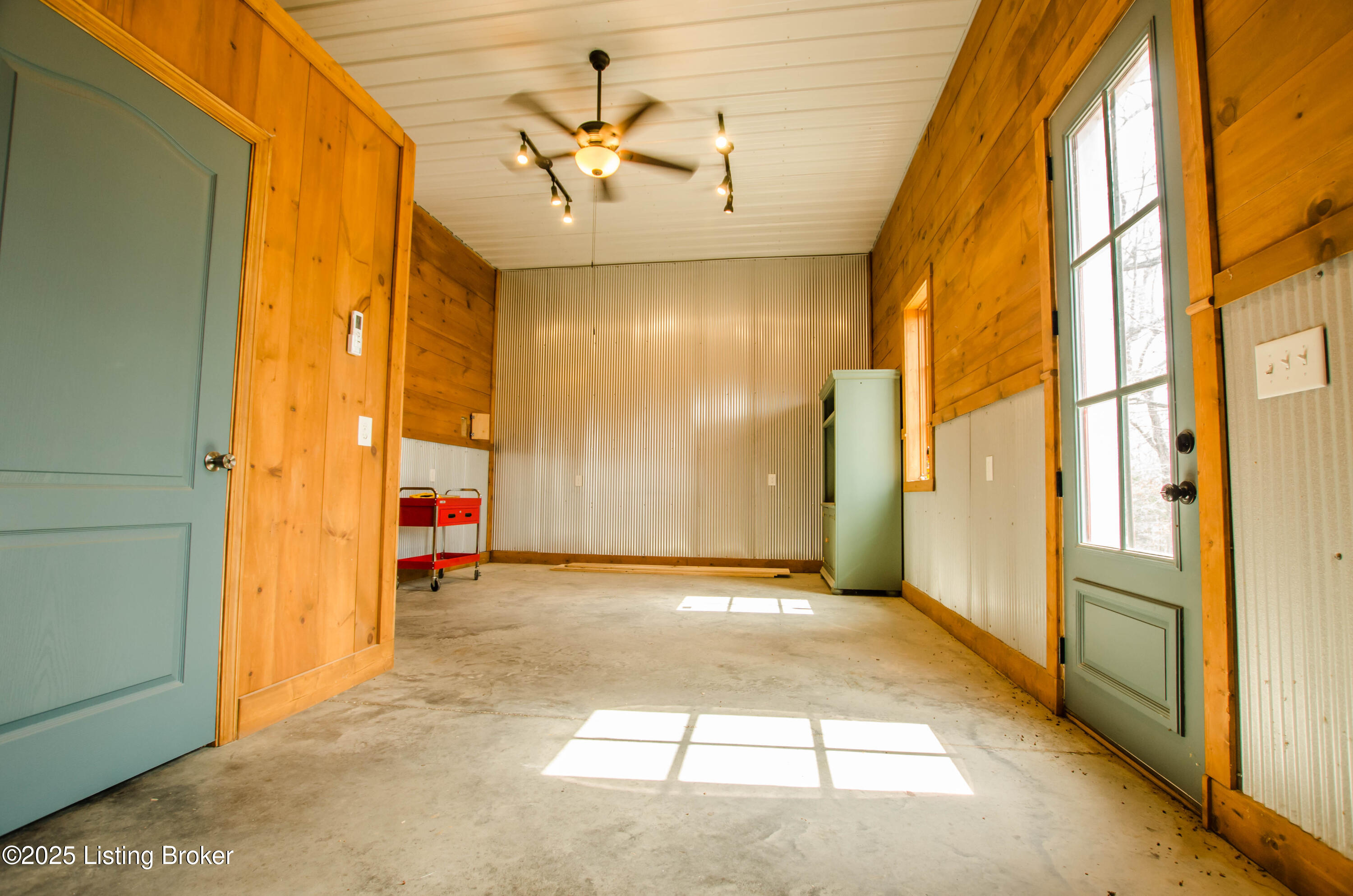 Lot237+241 Oakland Hills Cir, Leitchfield, Kentucky image 12