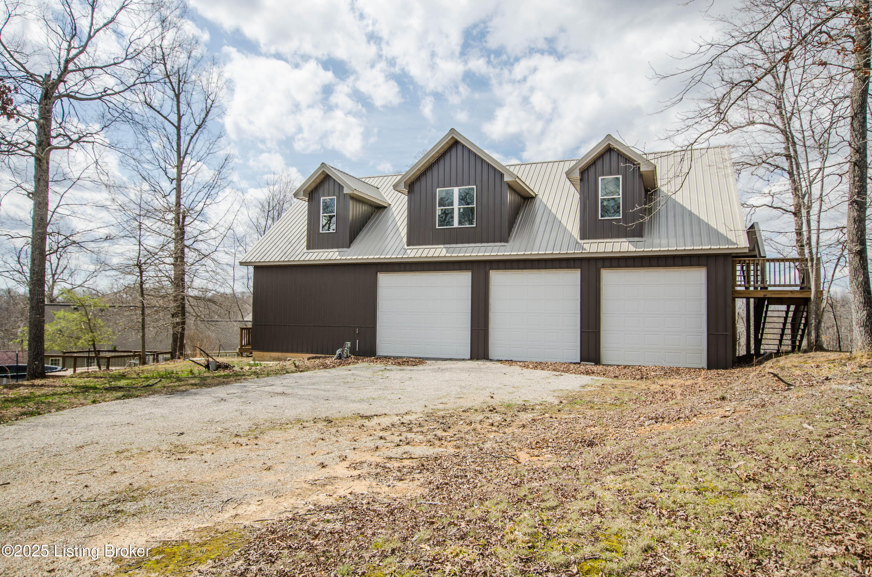 Lot237+241 Oakland Hills Cir, Leitchfield, Kentucky image 3