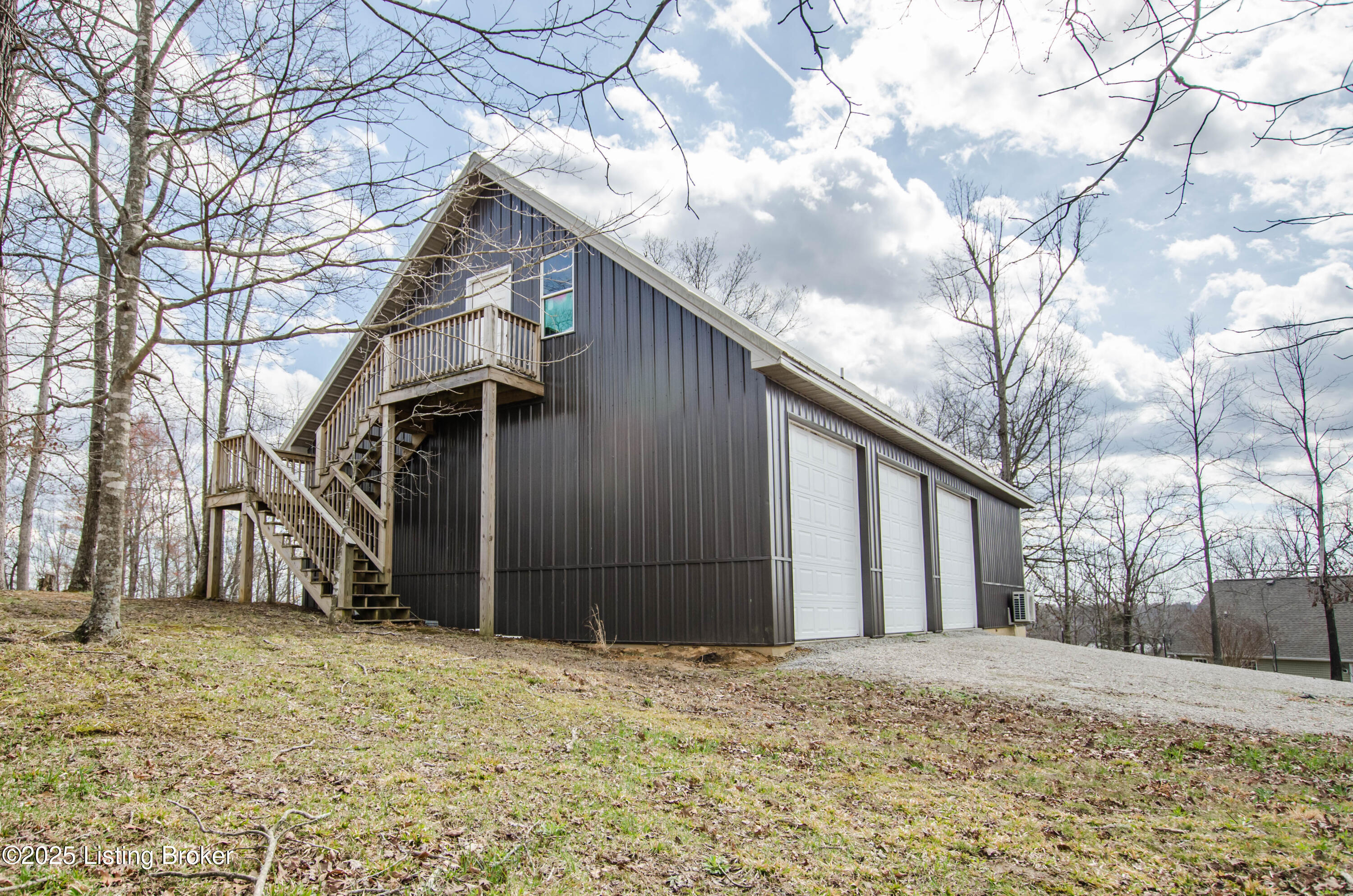 Lot237+241 Oakland Hills Cir, Leitchfield, Kentucky image 24