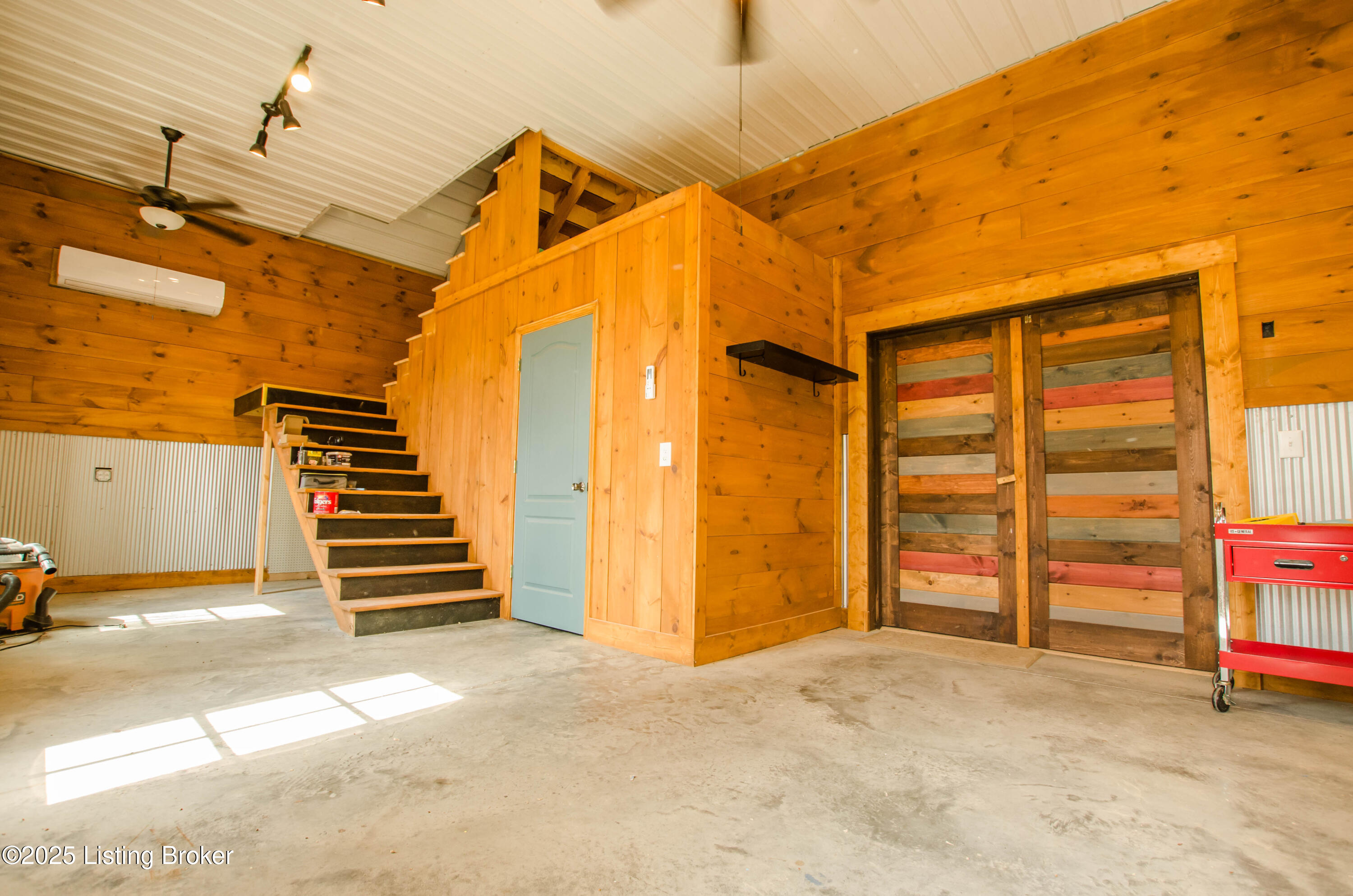 Lot237+241 Oakland Hills Cir, Leitchfield, Kentucky image 13