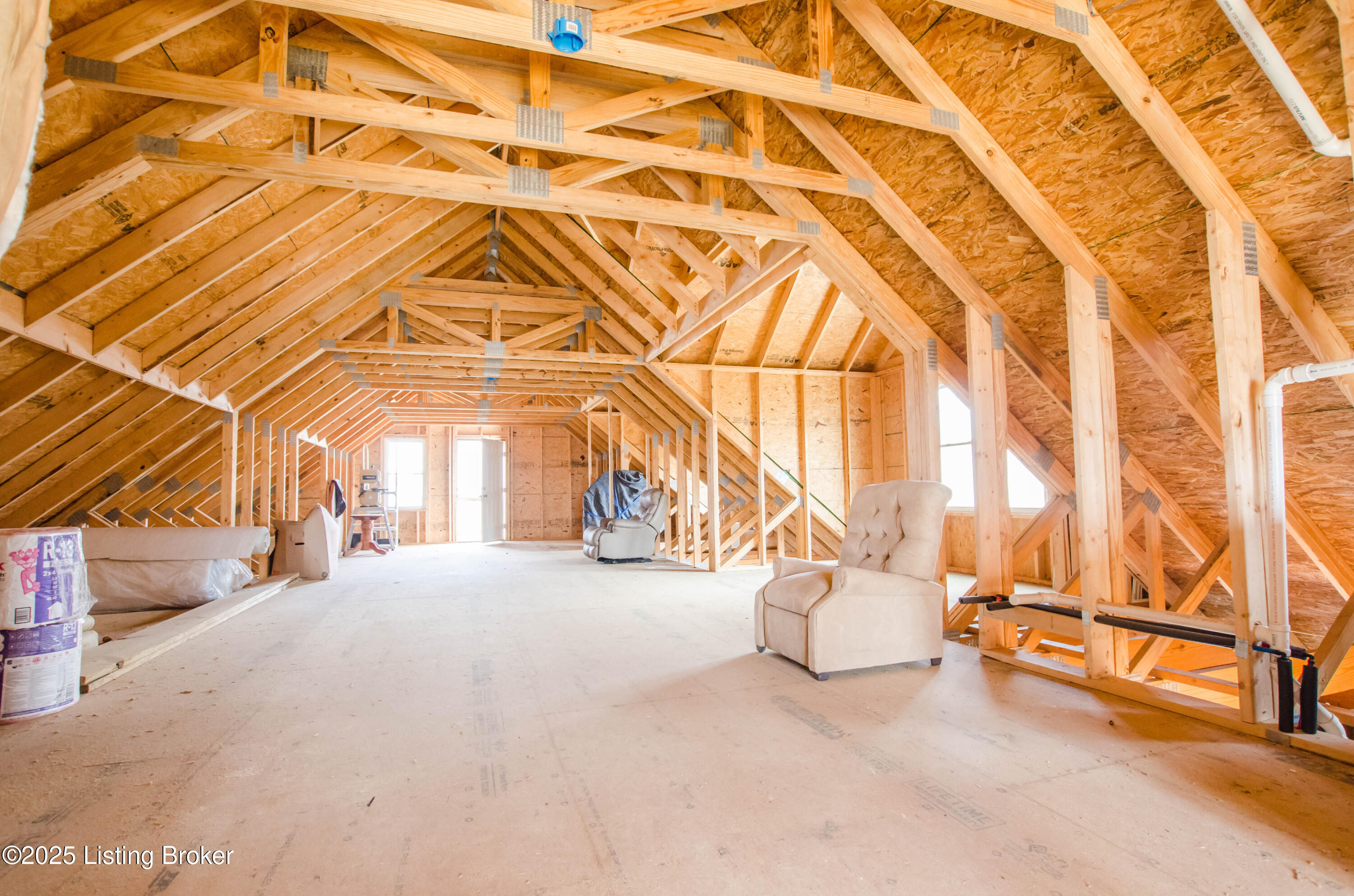 Lot237+241 Oakland Hills Cir, Leitchfield, Kentucky image 19