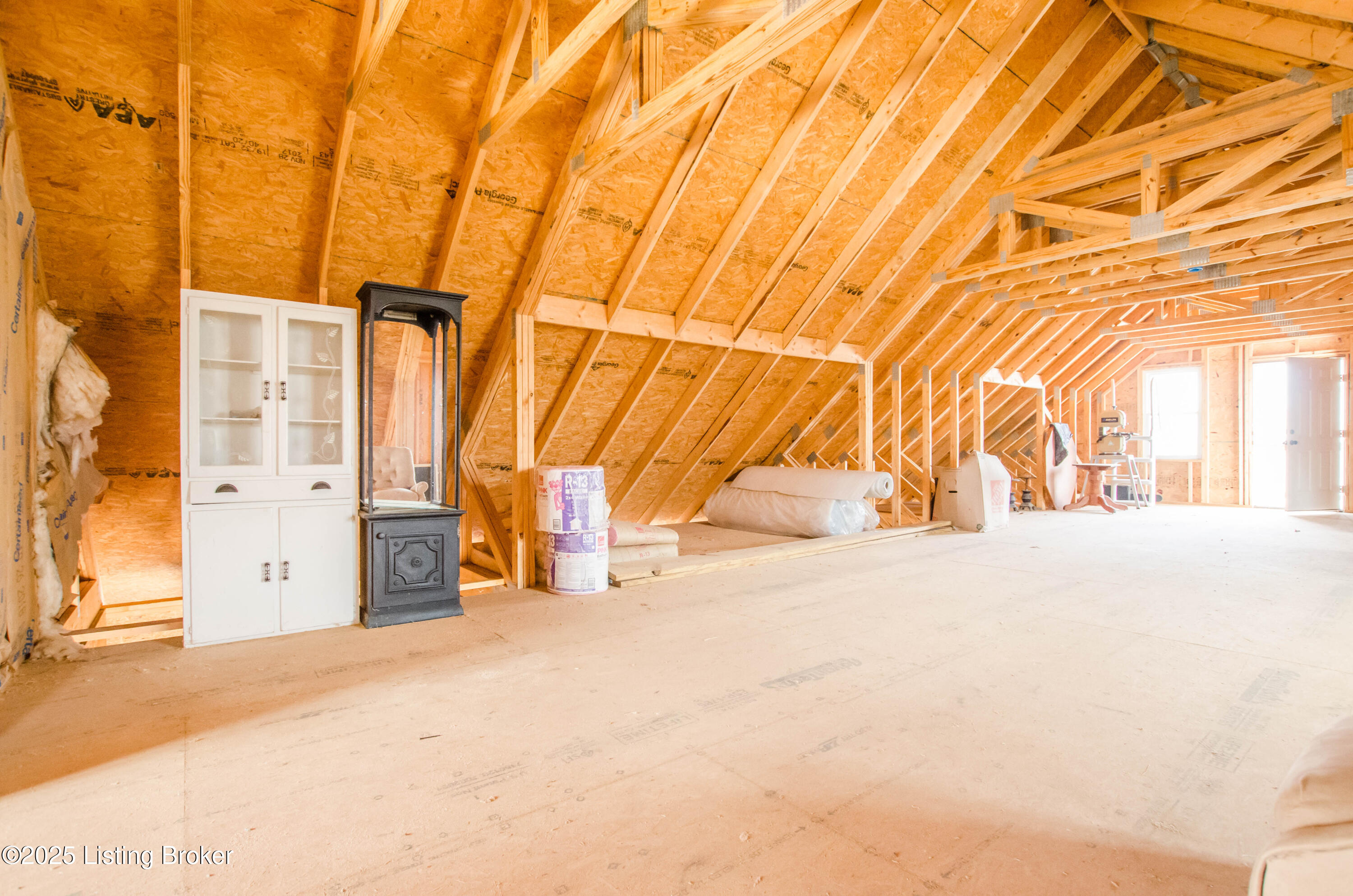 Lot237+241 Oakland Hills Cir, Leitchfield, Kentucky image 20