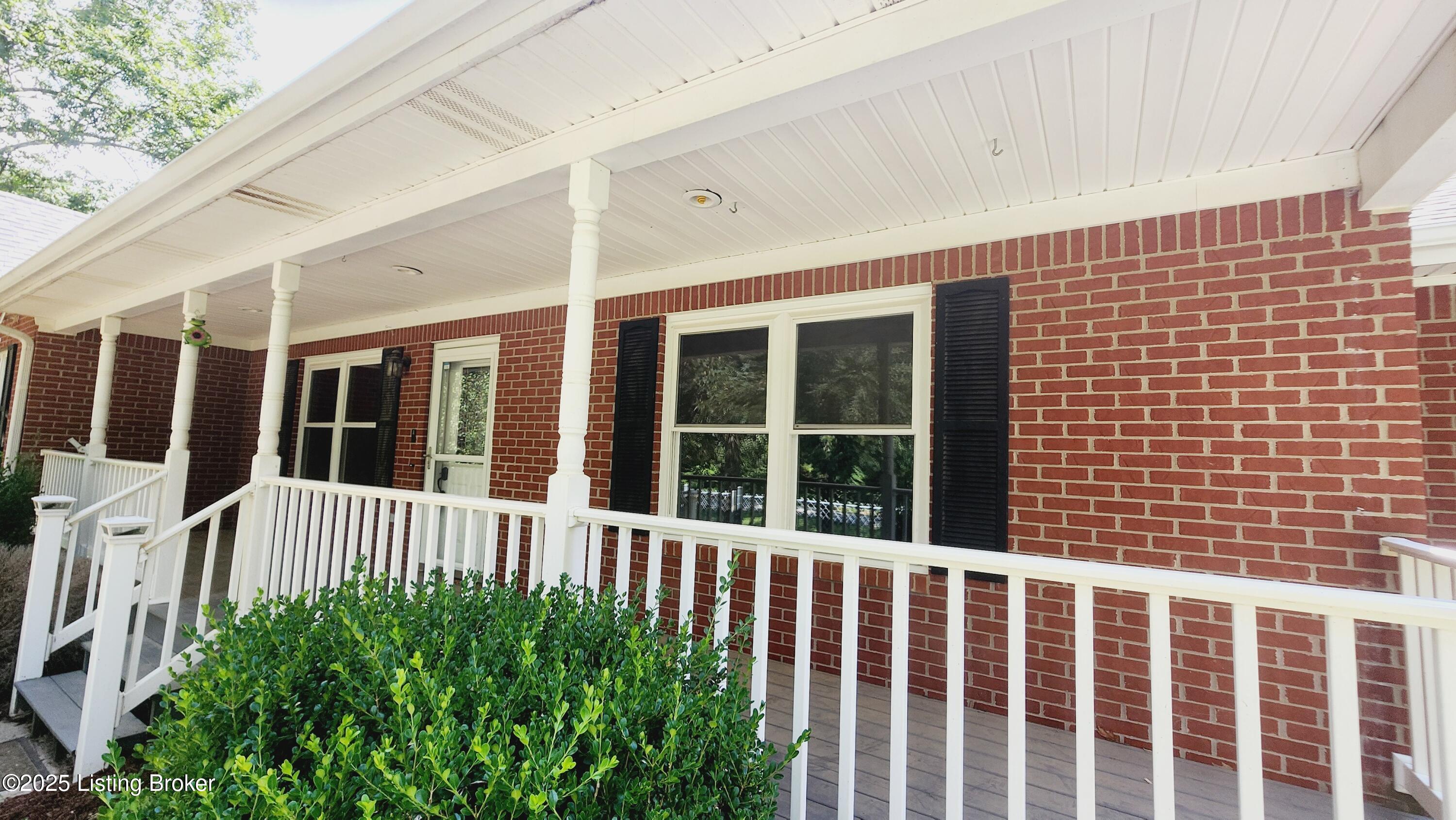 25 Cavalry Dr, Vine Grove, Kentucky image 12