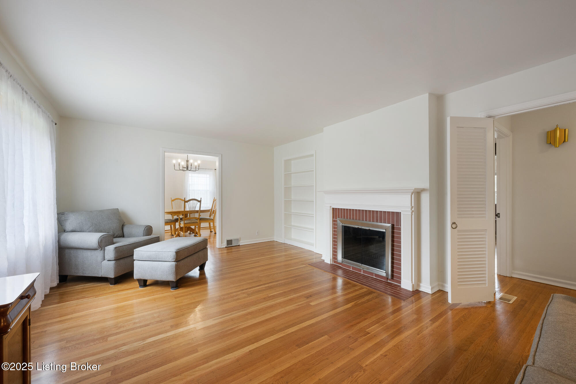 317 N Bonner Ave, Louisville, Kentucky image 4