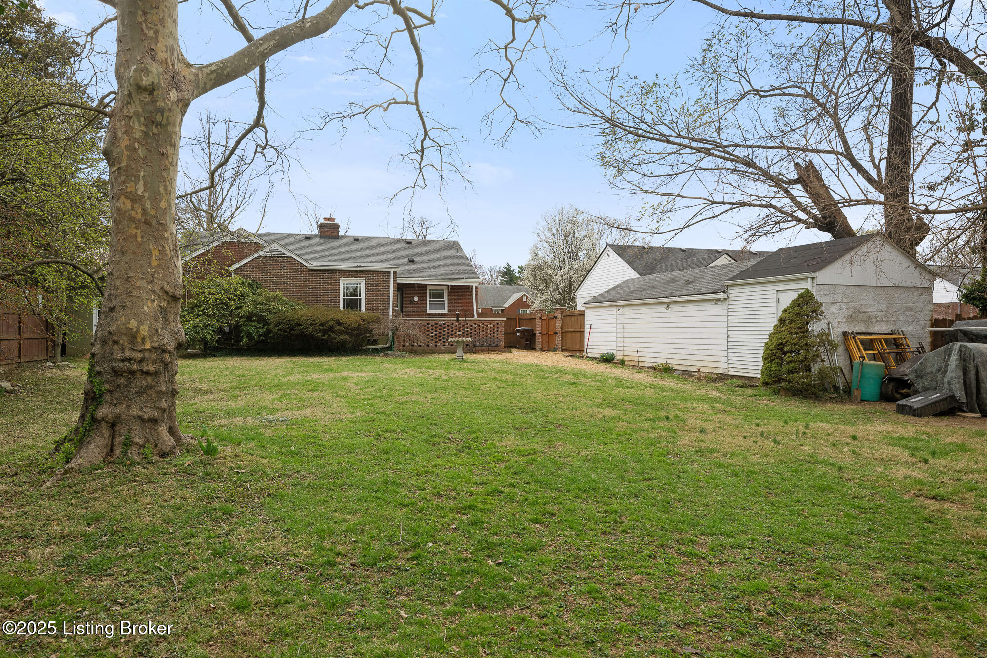 317 N Bonner Ave, Louisville, Kentucky image 26