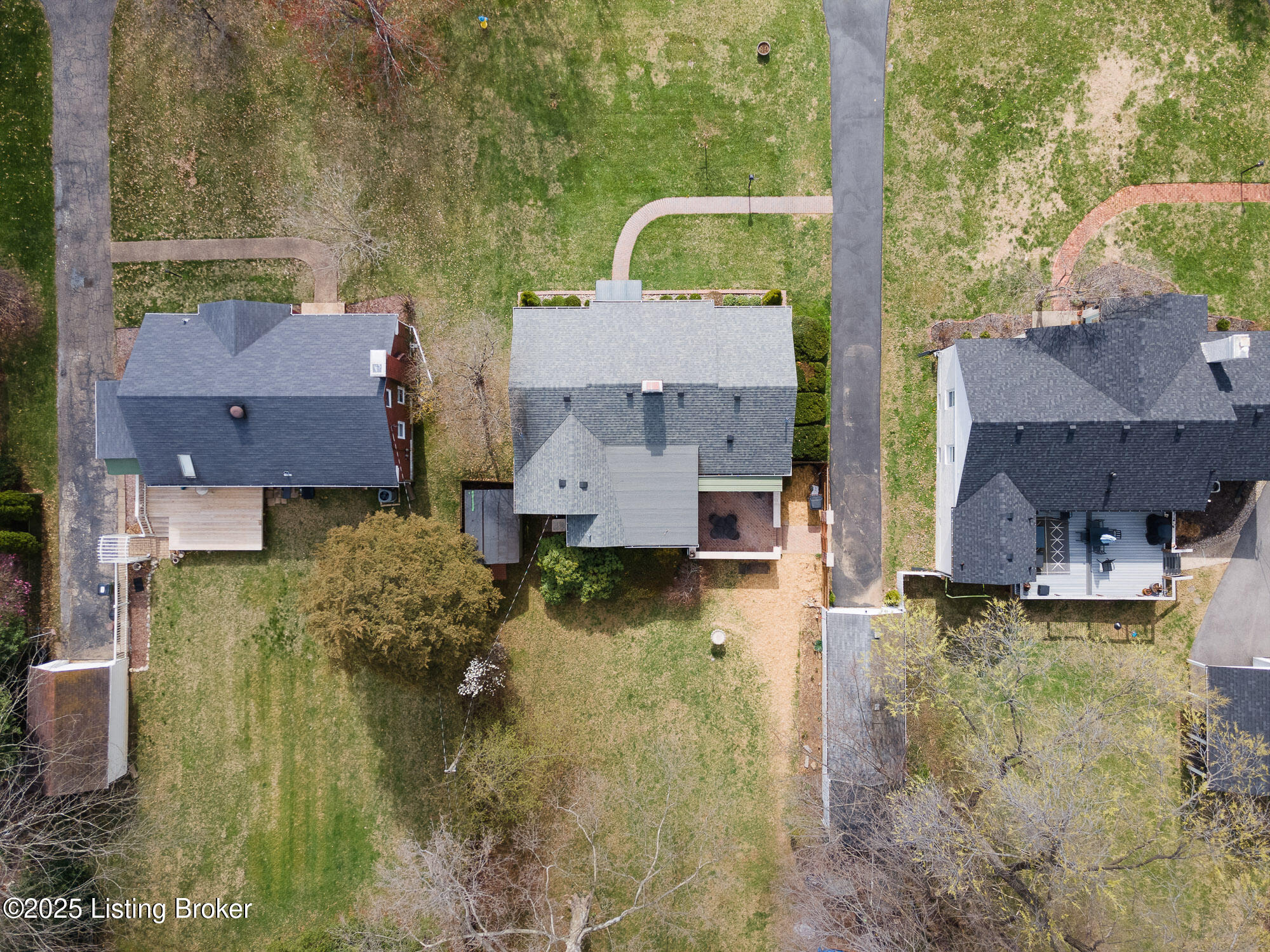 317 N Bonner Ave, Louisville, Kentucky image 35