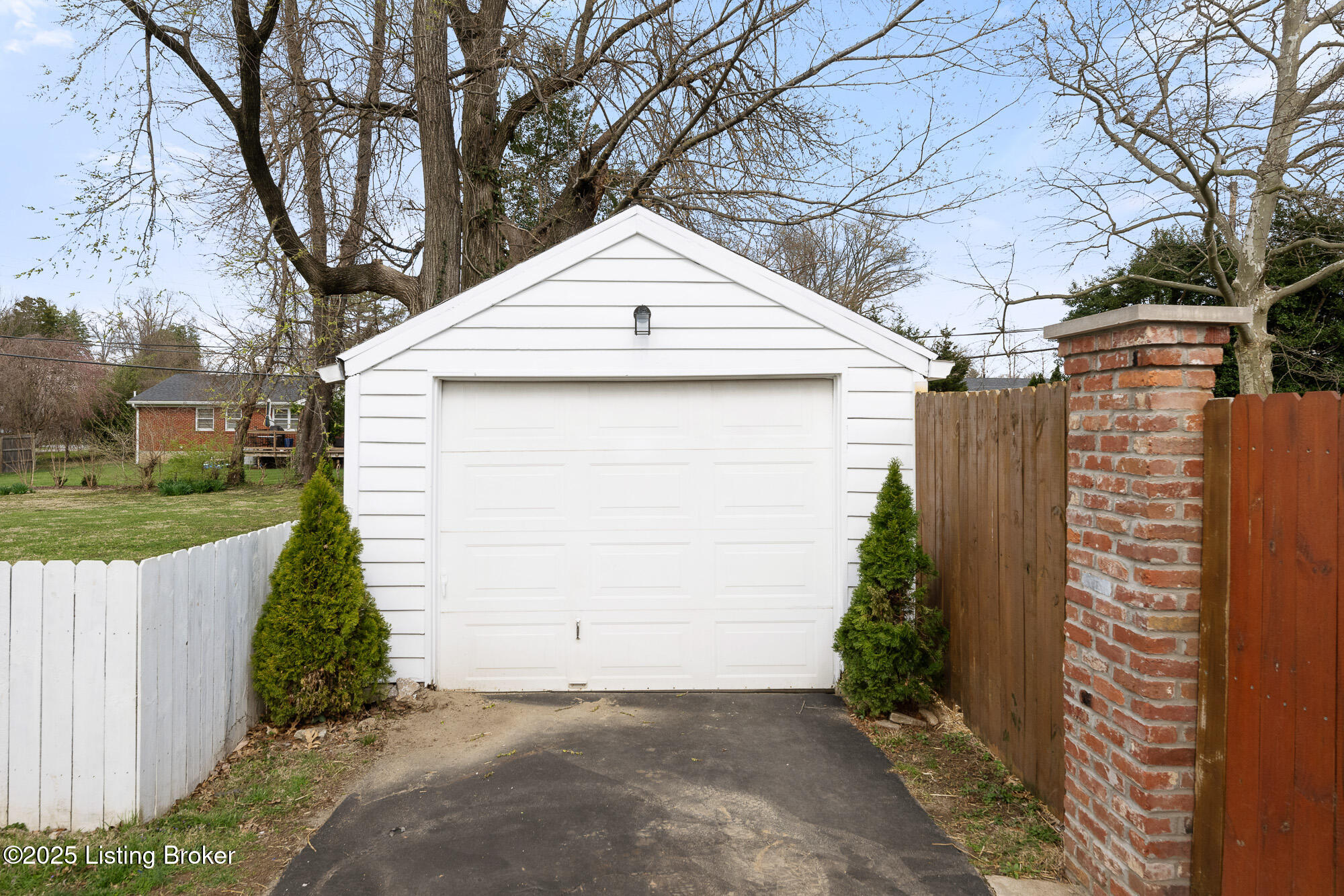 317 N Bonner Ave, Louisville, Kentucky image 29