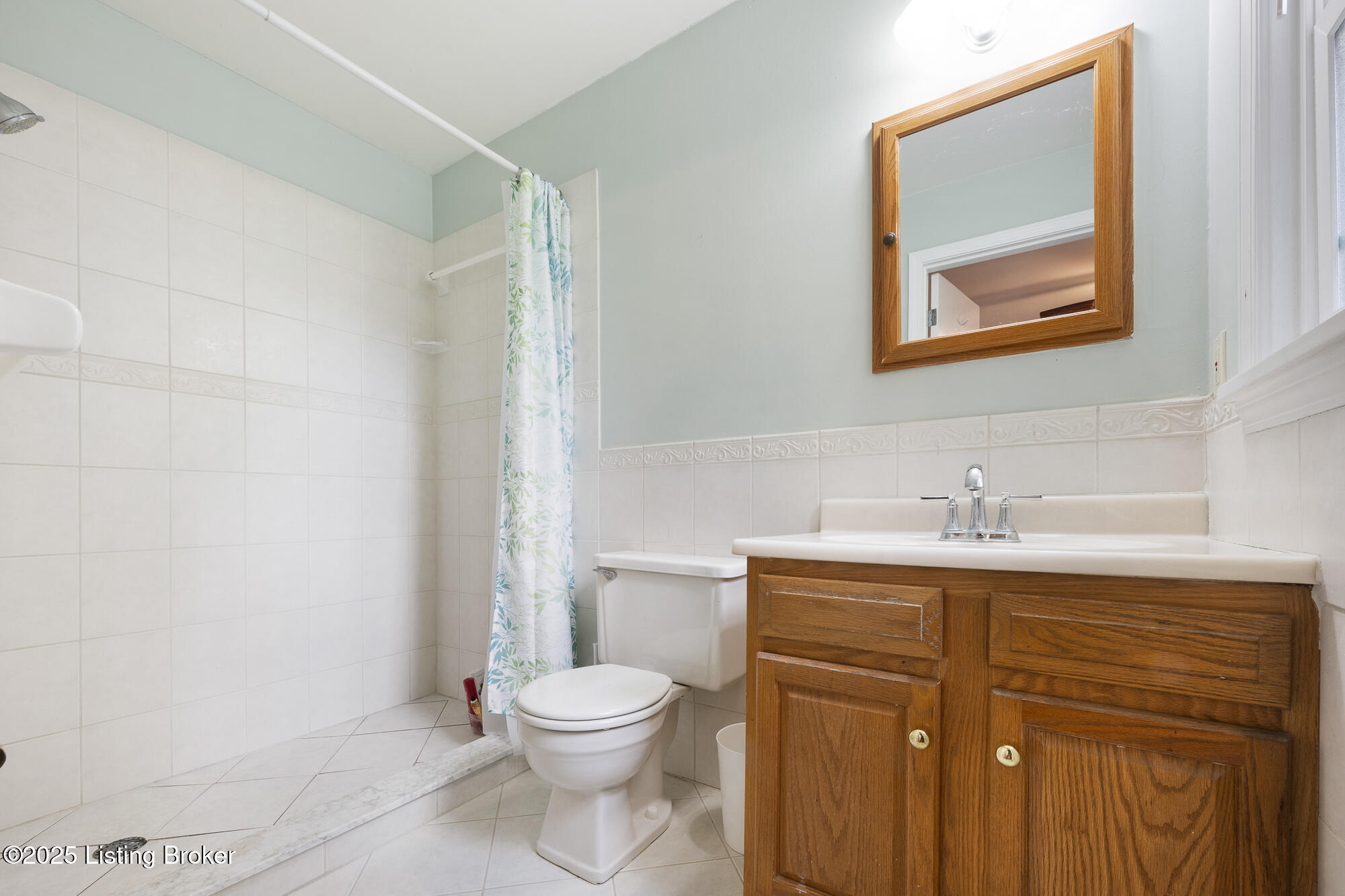 317 N Bonner Ave, Louisville, Kentucky image 15
