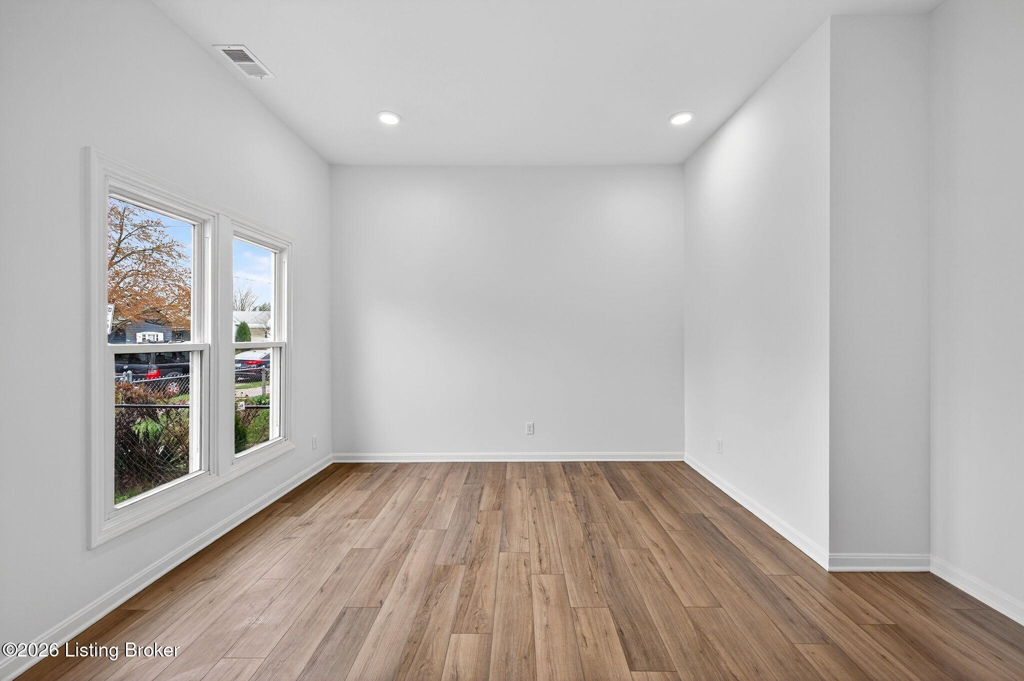 508 Lilly Ave