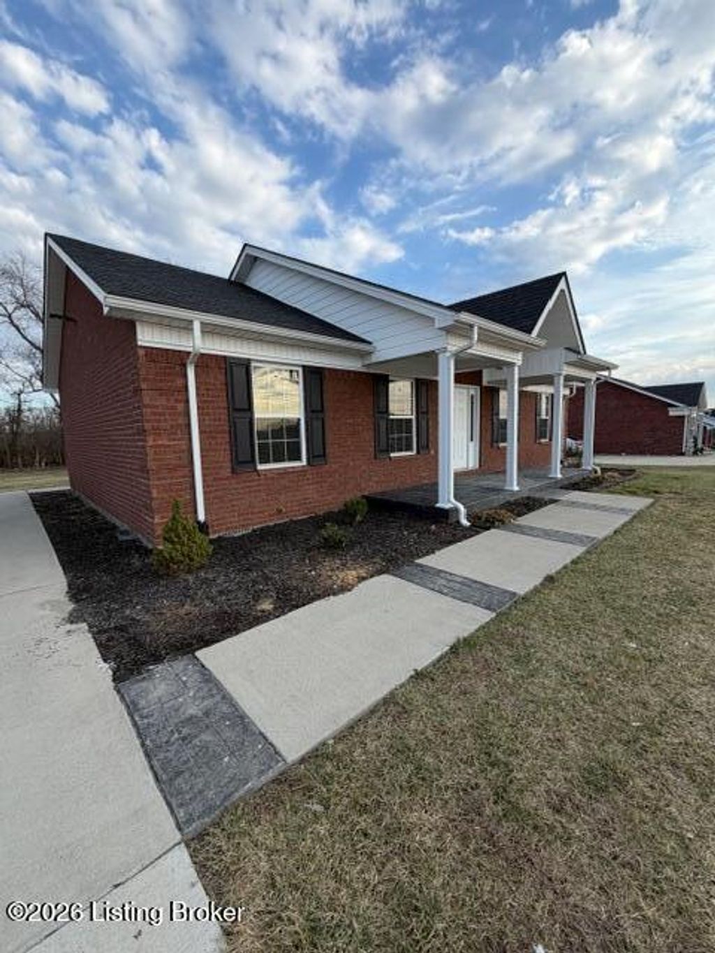 Photo of 117 Iroquois Trail, Bloomfield, KY 40008 (MLS # 1710484)