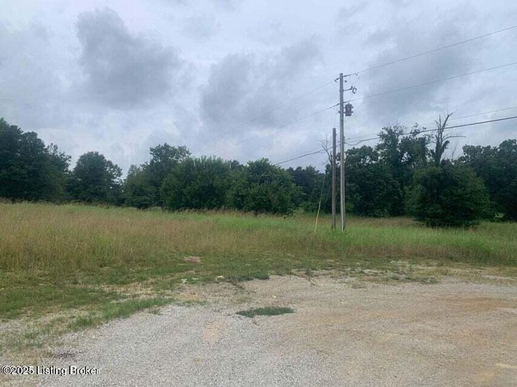 Photo of Tract 1&amp;2 New Haven Rd, Bardstown, KY 40004 (MLS # 1701454)