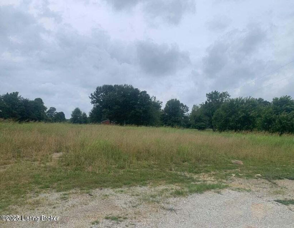 Photo of Tract 1&amp;2 New Haven Rd, Bardstown, KY 40004 (MLS # 1701454)
