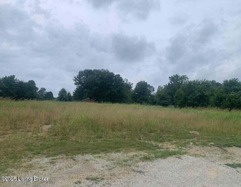 Vacant Land For Sale - TRACT 1&2 New Haven Rd<br/> Nelson County, Bardstown, KY 40004