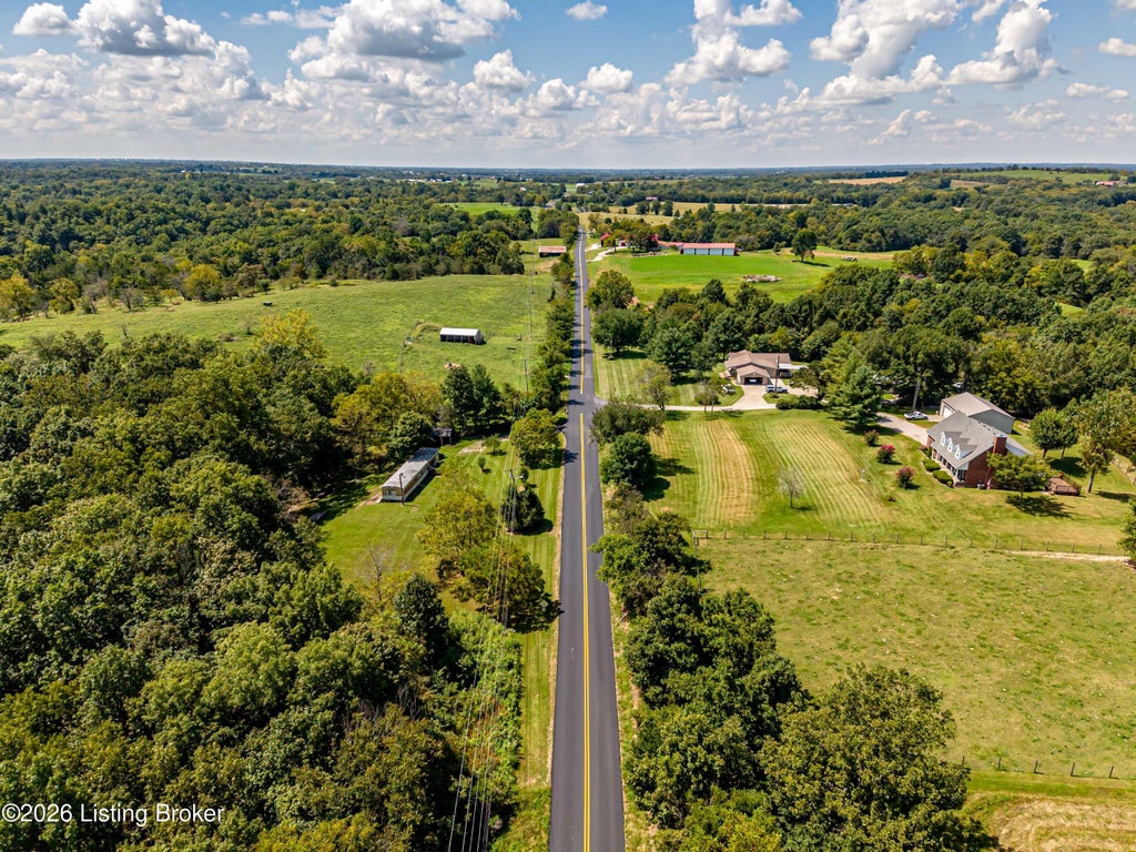 Photo of 8555 Bethlehem Rd, Bethlehem, KY 40007 (MLS # 1727814)