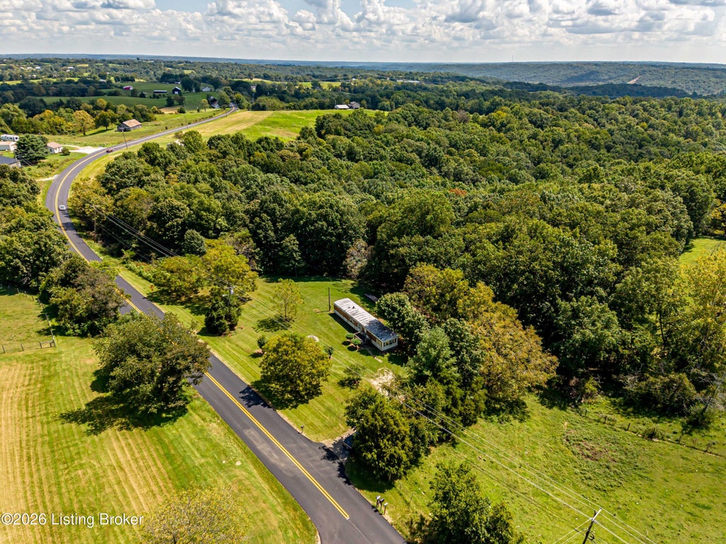 Photo of 8555 Bethlehem Rd, Bethlehem, KY 40007 (MLS # 1727814)