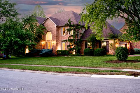 Photo of 14307 Oak Bluff Ct, Louisville, KY 40245 (MLS # 1715926)