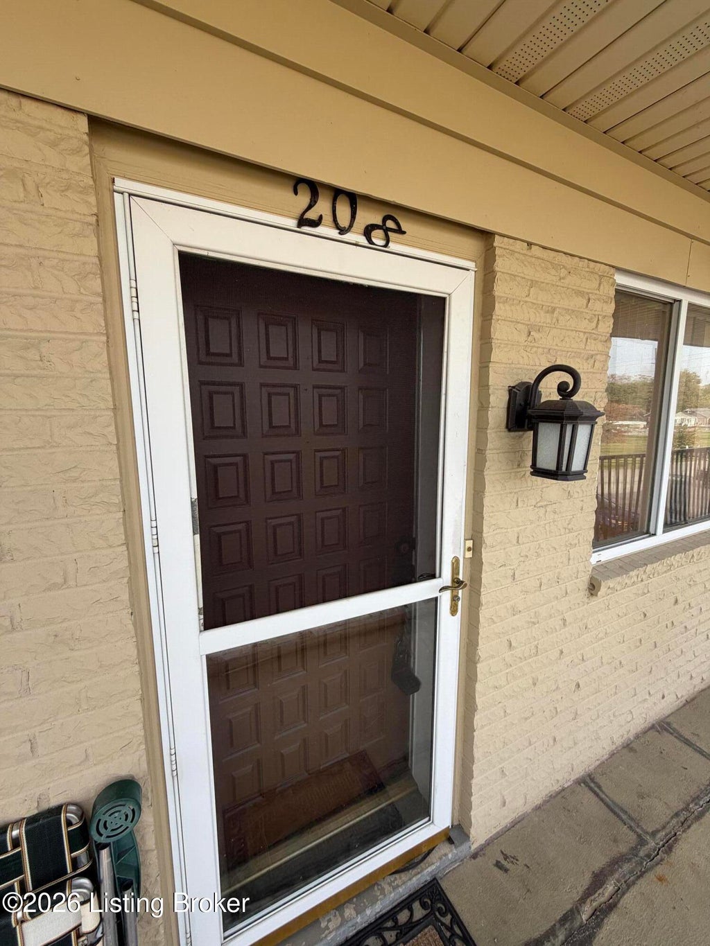 Photo of 208 Casa Bella Ct #208, Louisville, KY 40220 (MLS # 1732932)