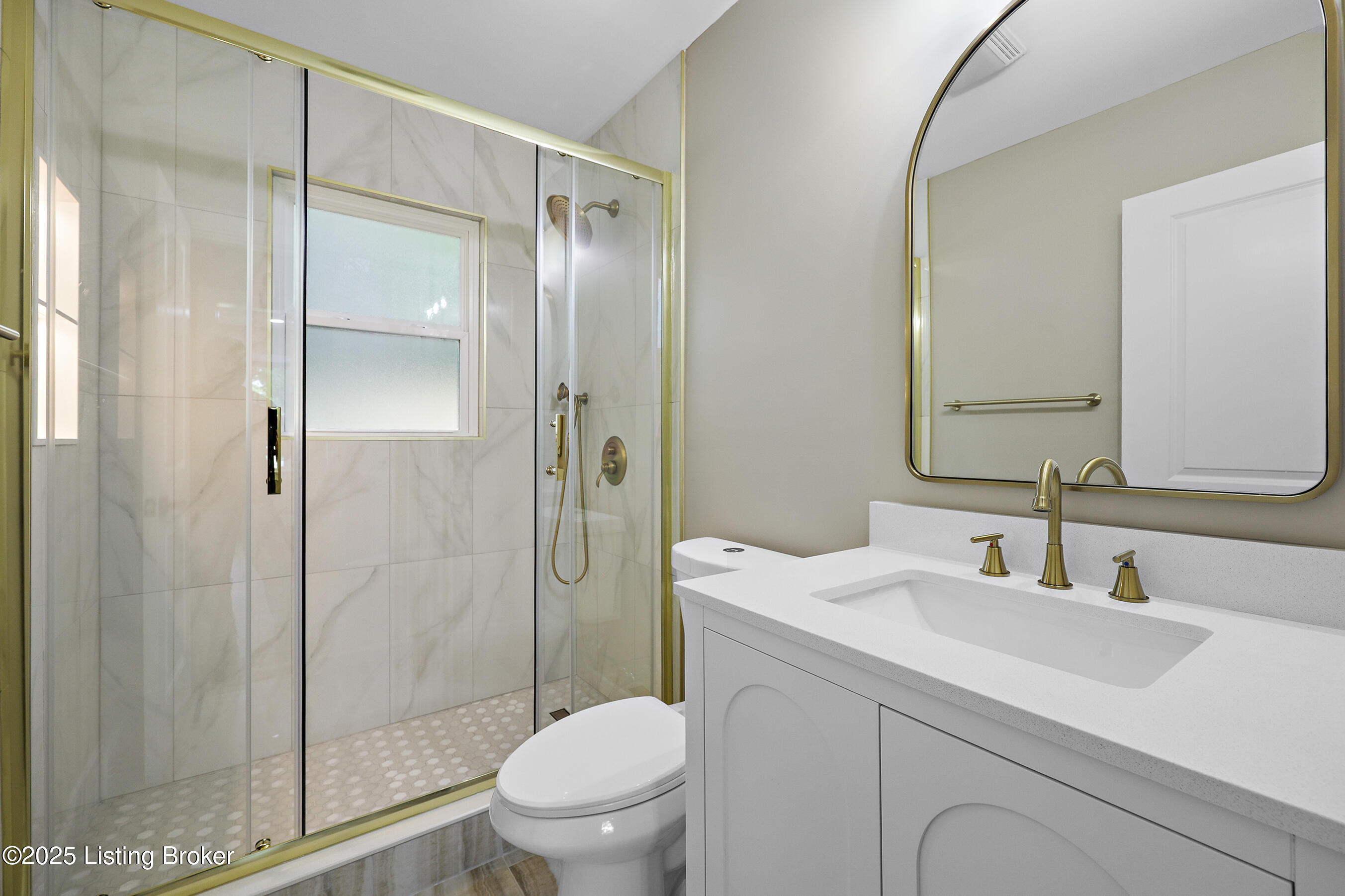 3303 Wellingmoor Ave, Louisville, Pennsylvania image 20