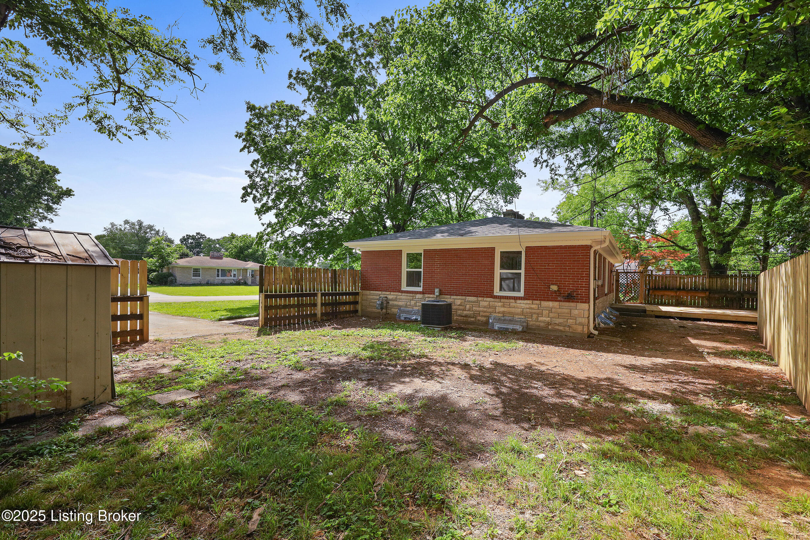 3303 Wellingmoor Ave, Louisville, Pennsylvania image 38