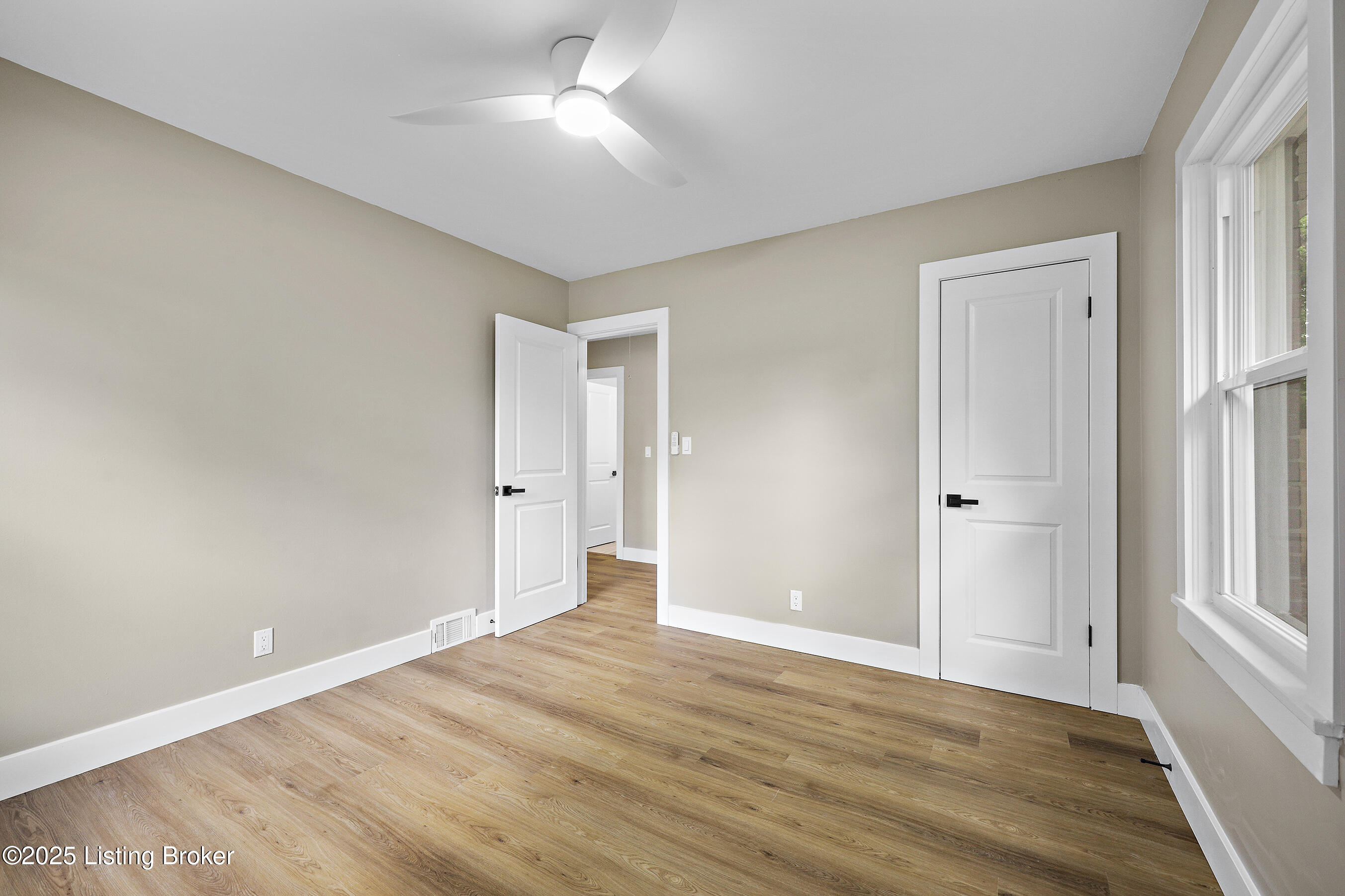 3303 Wellingmoor Ave, Louisville, Pennsylvania image 19