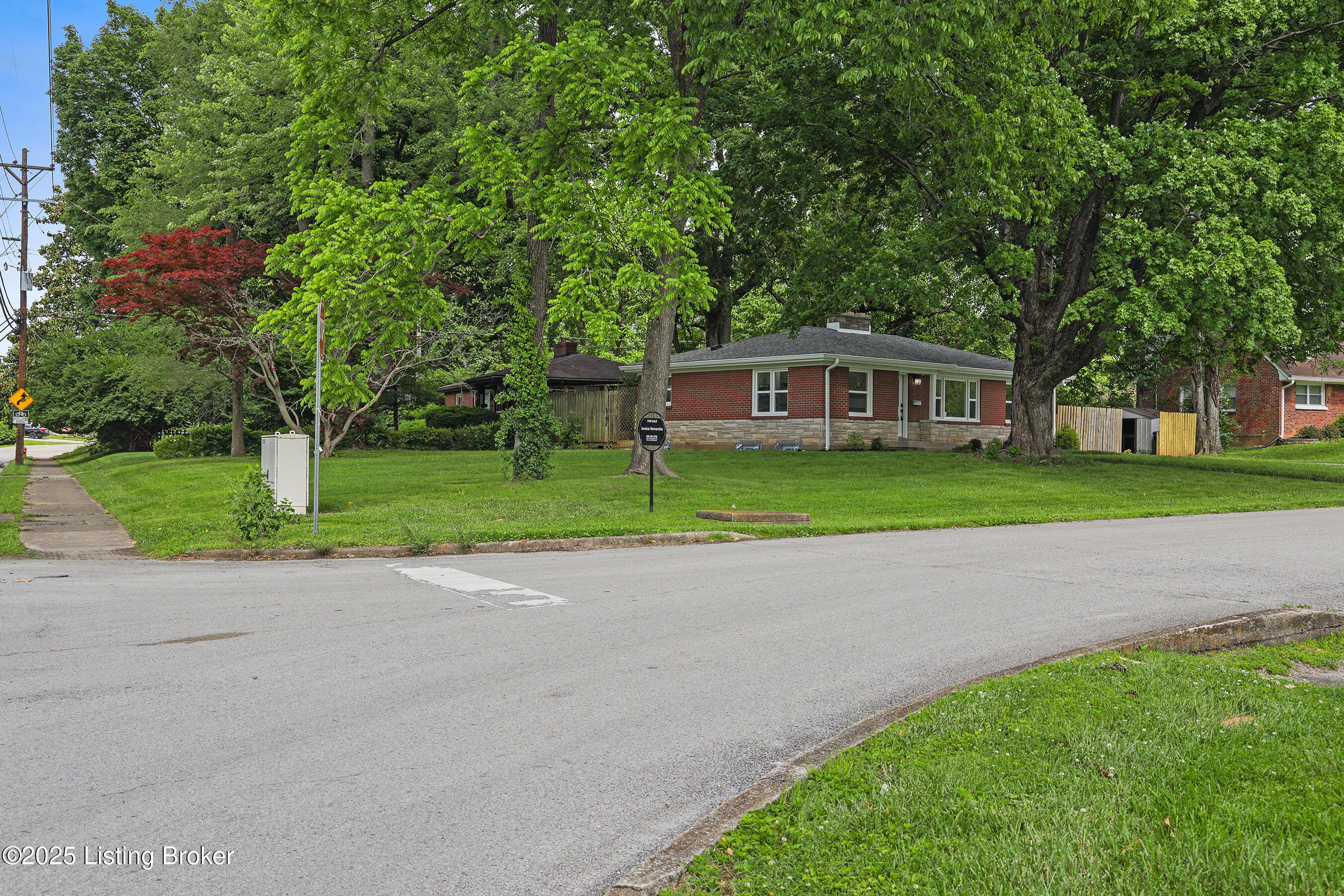 3303 Wellingmoor Ave, Louisville, Pennsylvania image 40