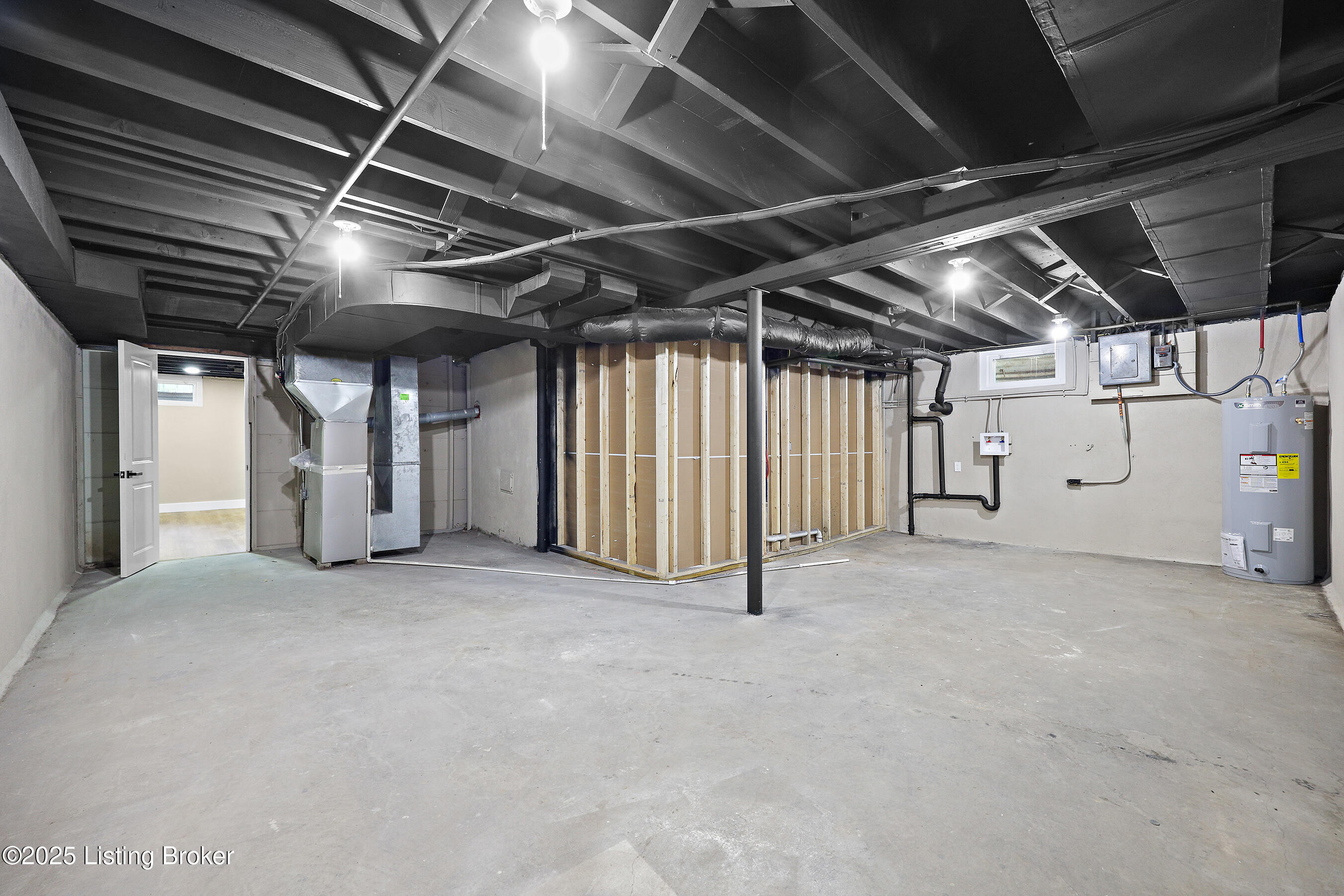 3303 Wellingmoor Ave, Louisville, Pennsylvania image 35