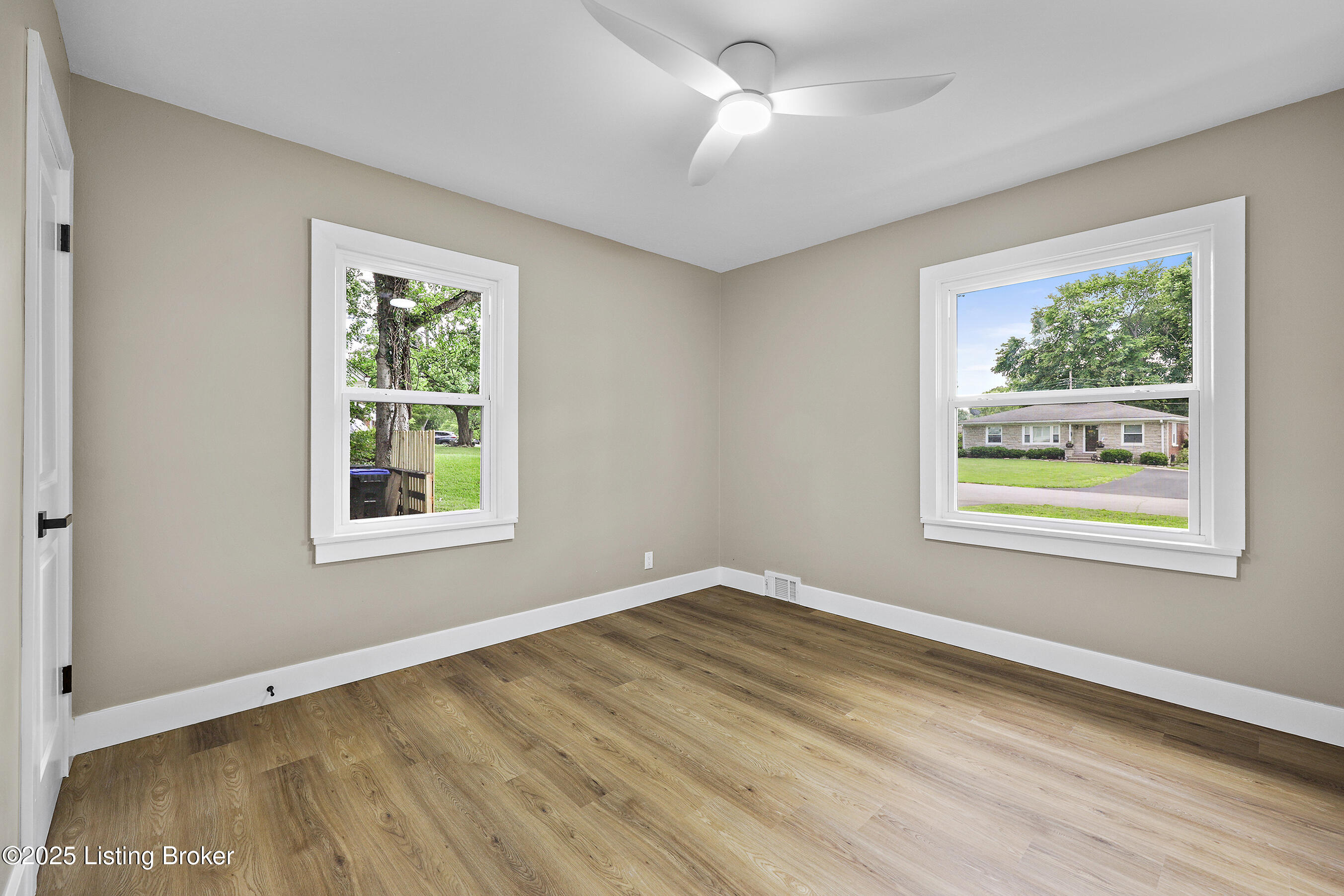 3303 Wellingmoor Ave, Louisville, Pennsylvania image 22