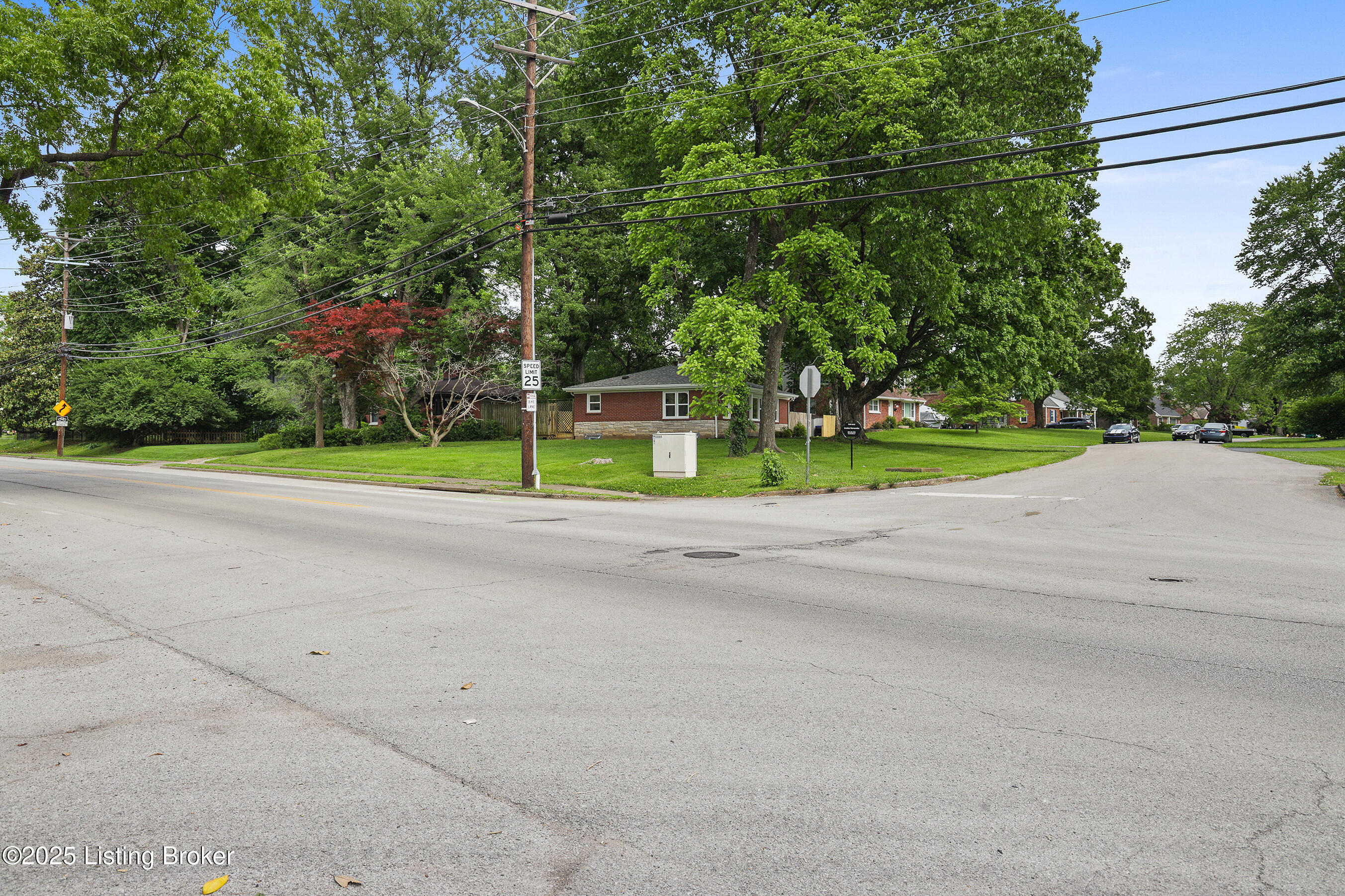 3303 Wellingmoor Ave, Louisville, Pennsylvania image 41