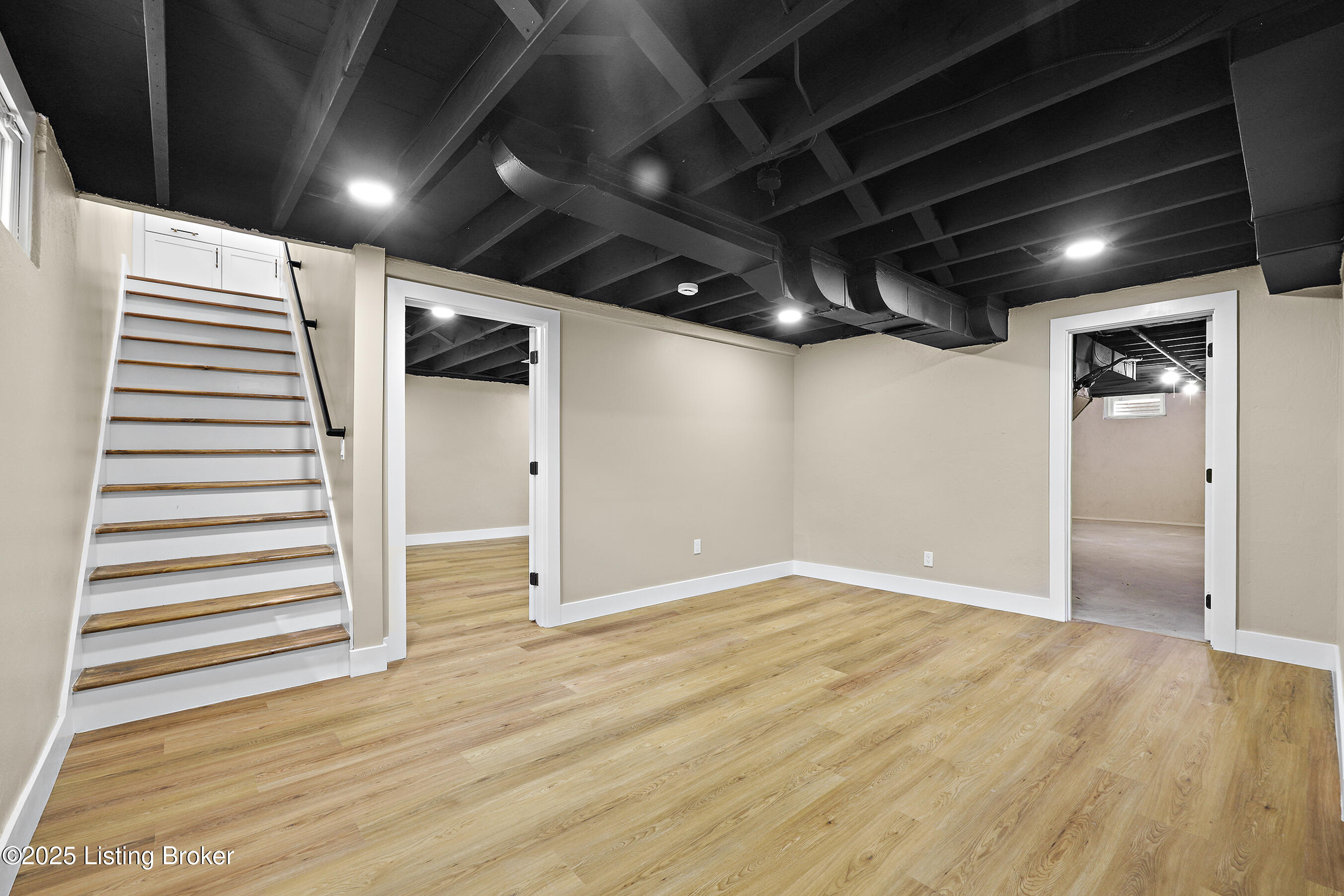 3303 Wellingmoor Ave, Louisville, Pennsylvania image 25