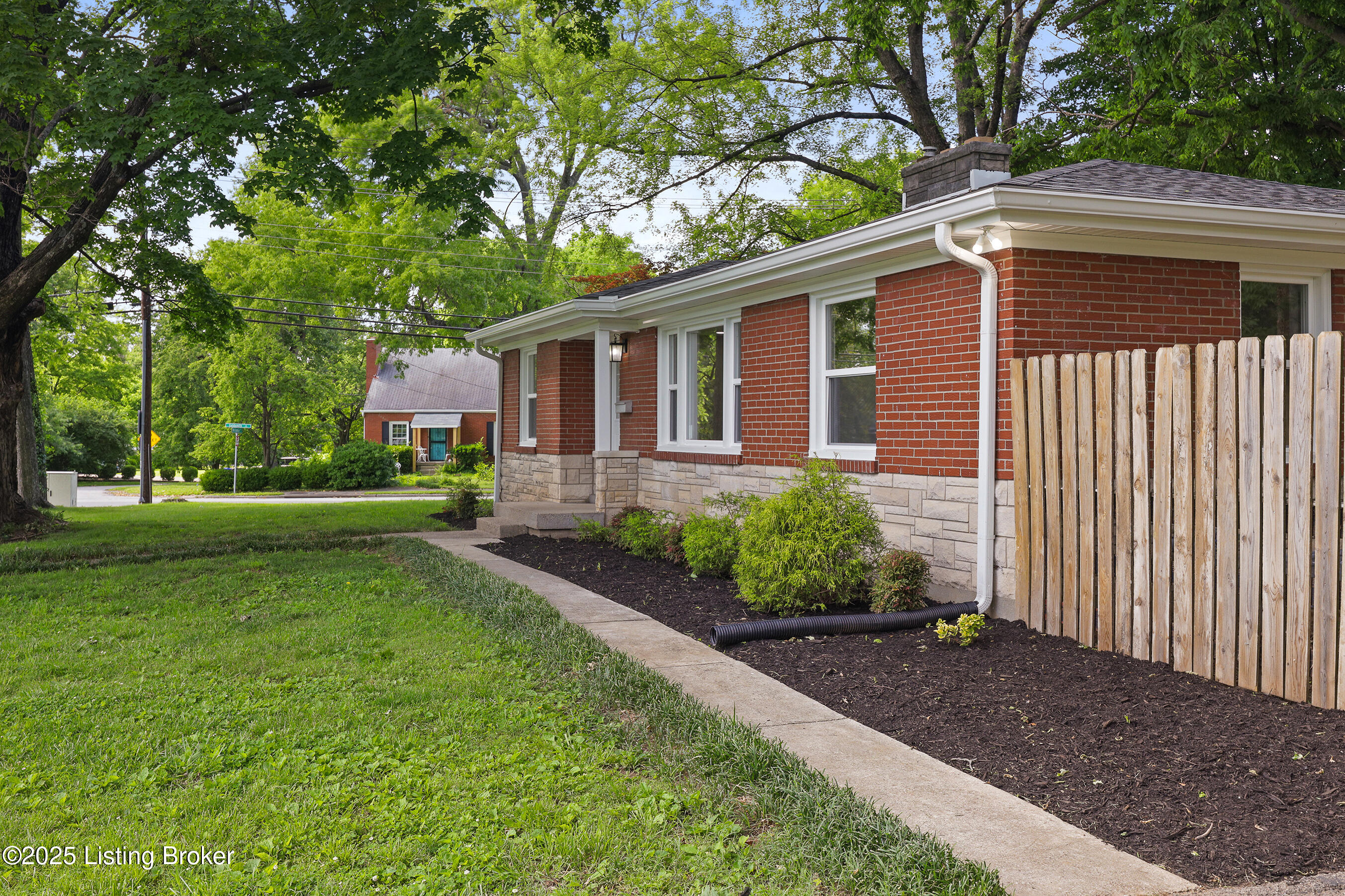 3303 Wellingmoor Ave, Louisville, Pennsylvania image 36