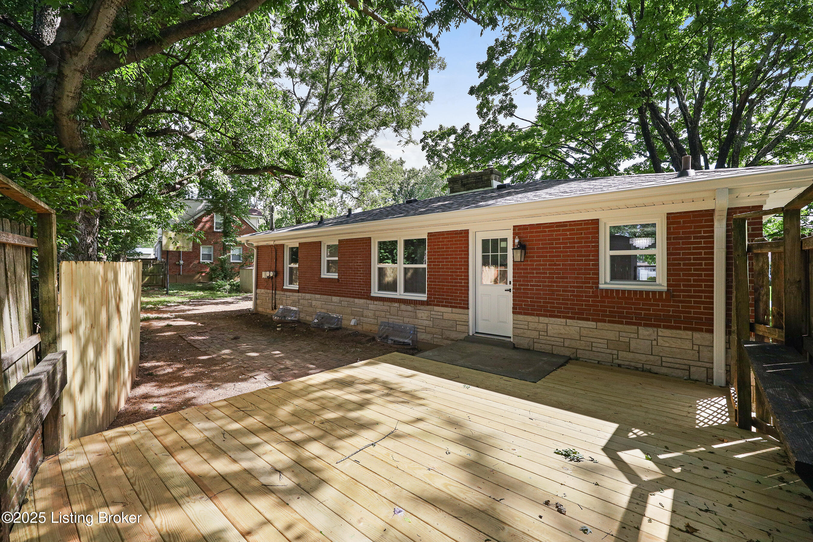 3303 Wellingmoor Ave, Louisville, Pennsylvania image 37