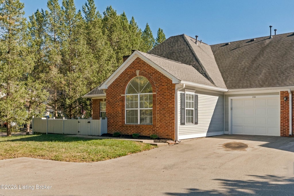 Photo of 3103 Westone Way, Louisville, KY 40241 (MLS # 1732500)