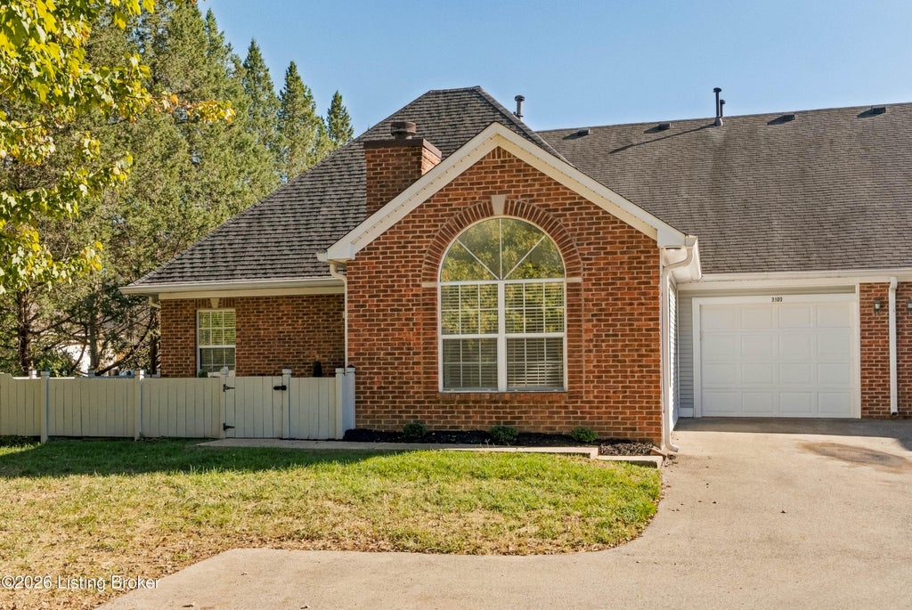 Photo of 3103 Westone Way, Louisville, KY 40241 (MLS # 1732500)