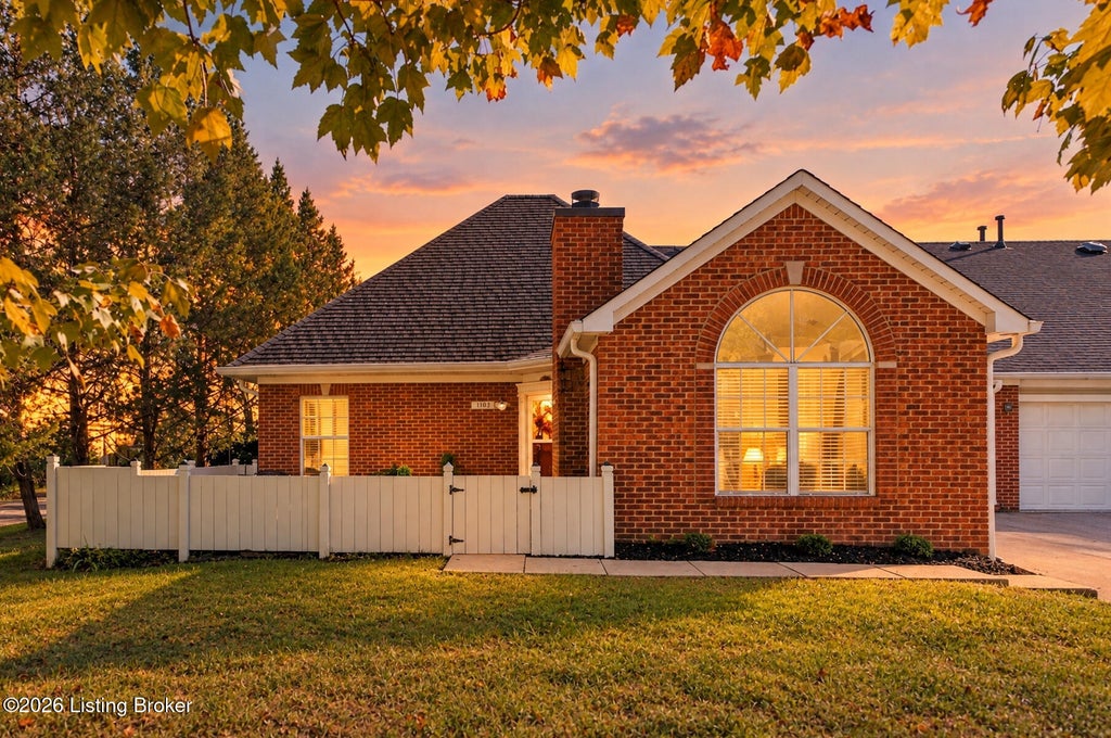 Photo of 3103 Westone Way, Louisville, KY 40241 (MLS # 1732500)