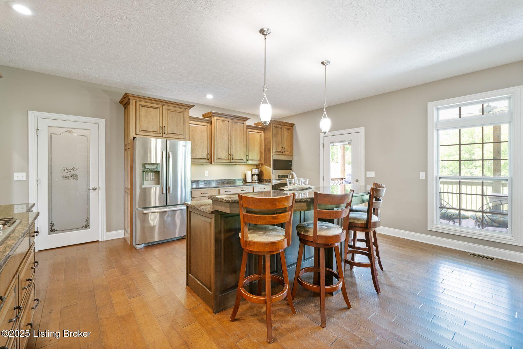 14332 St John Rd, Rineyville, Pennsylvania image 20