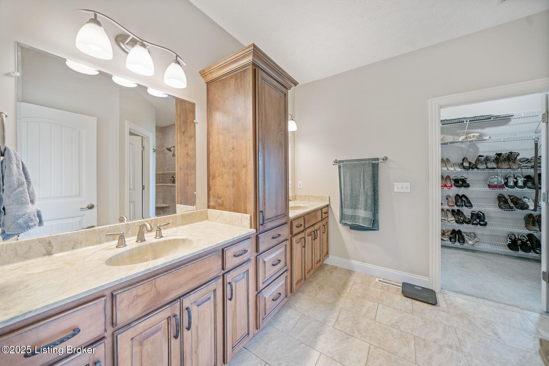 14332 St John Rd, Rineyville, Pennsylvania image 36