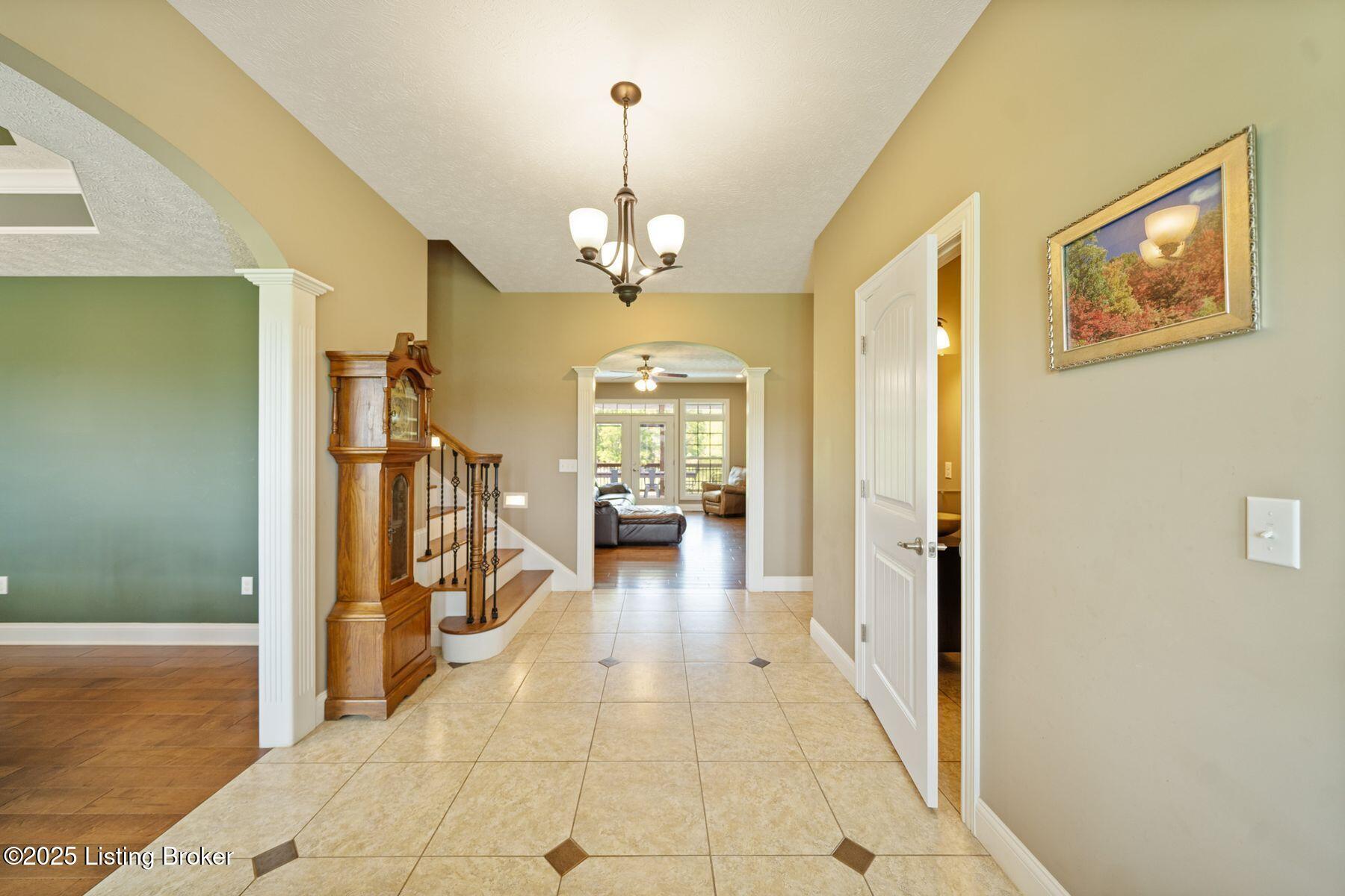 14332 St John Rd, Rineyville, Pennsylvania image 12