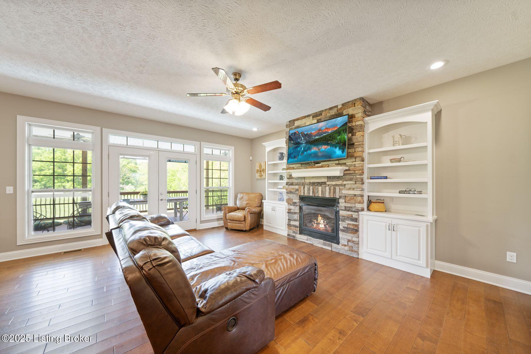 14332 St John Rd, Rineyville, Pennsylvania image 17