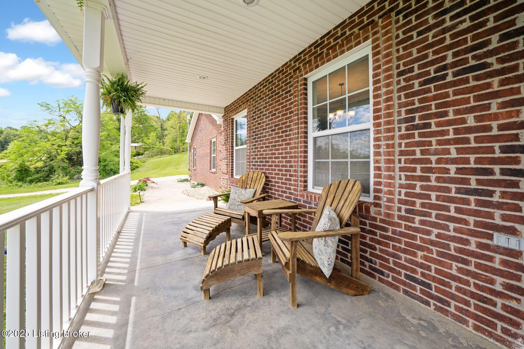 14332 St John Rd, Rineyville, Pennsylvania image 7